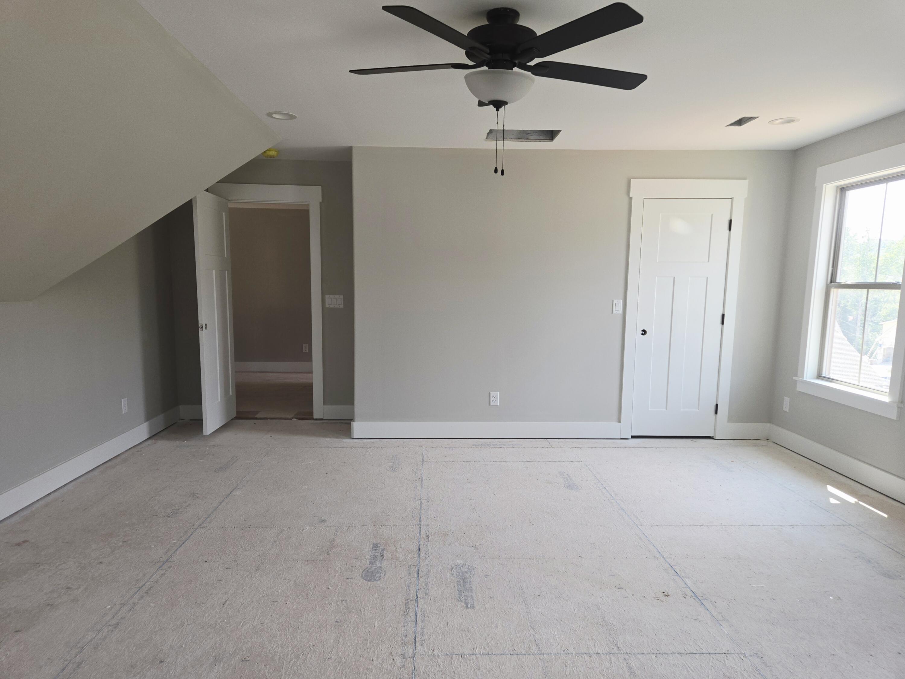 10630 Flicker Way #120, Apison, Tennessee image 20