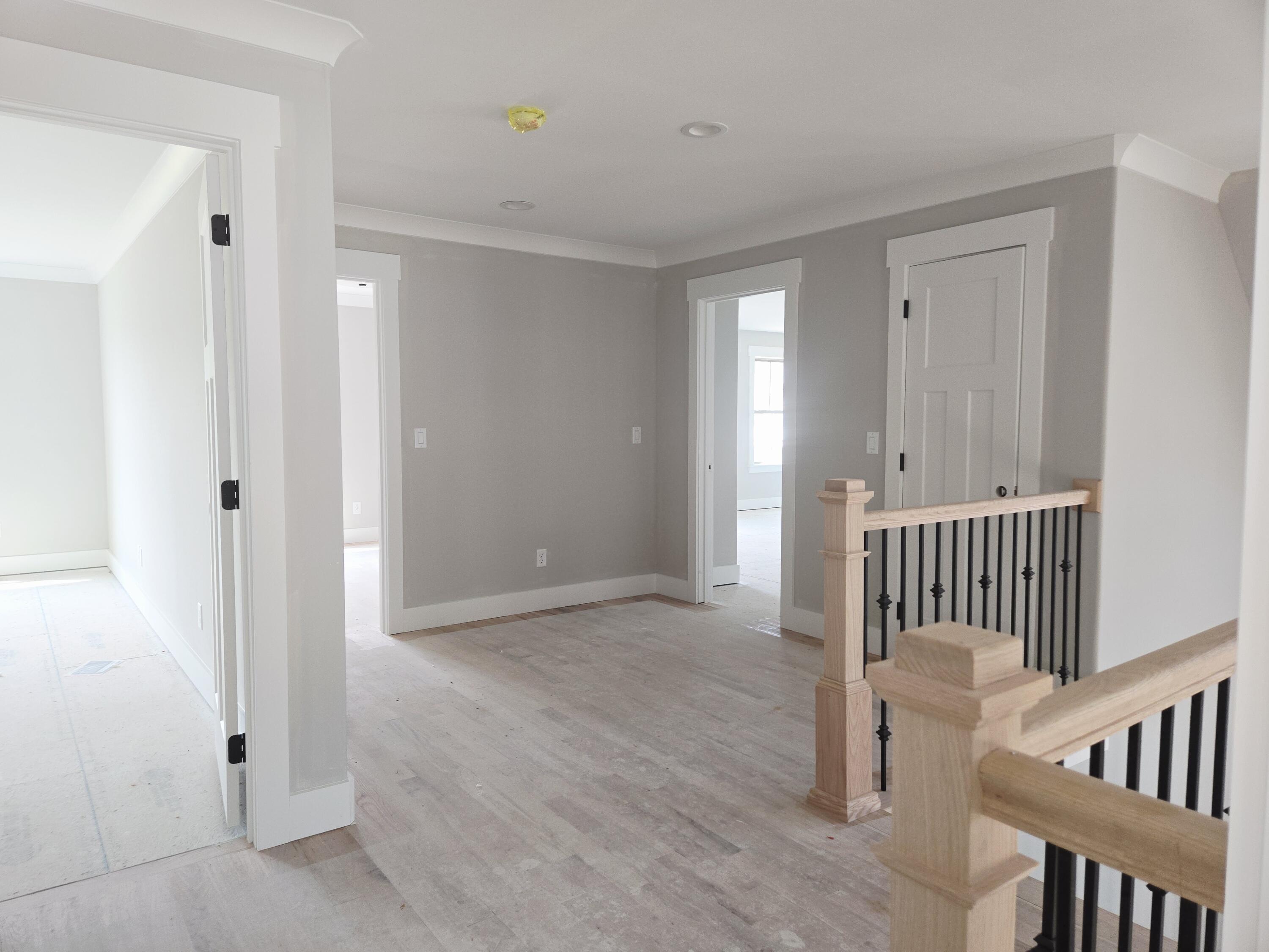 10630 Flicker Way #120, Apison, Tennessee image 16