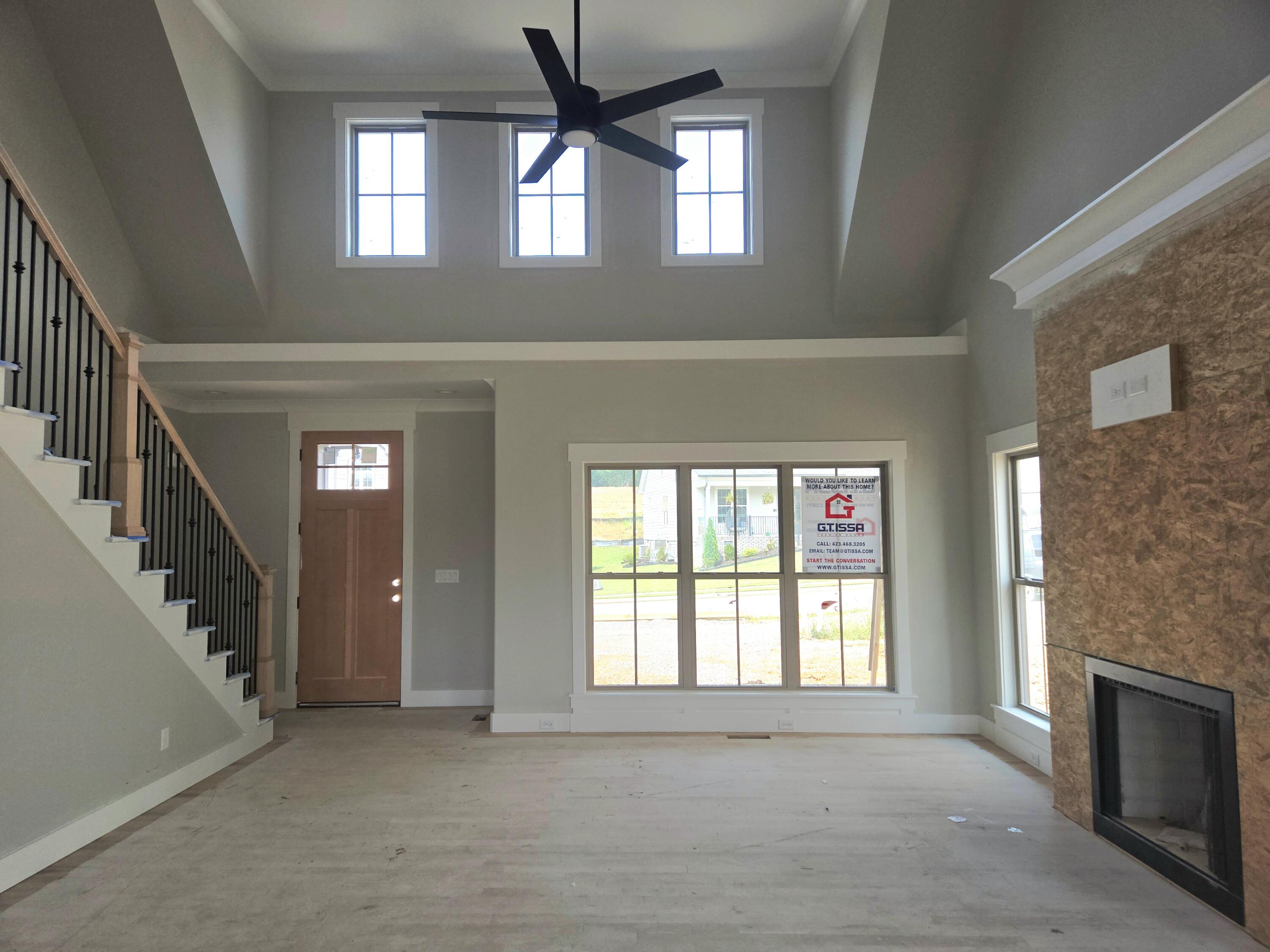 10630 Flicker Way #120, Apison, Tennessee image 5