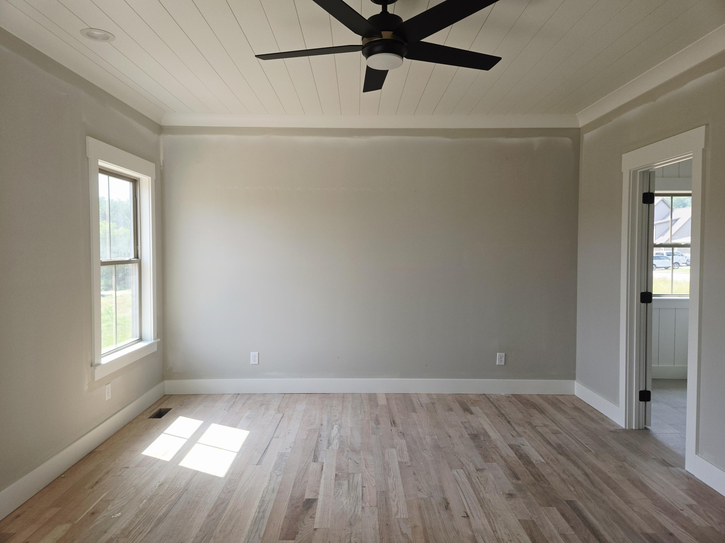 10630 Flicker Way #120, Apison, Tennessee image 10