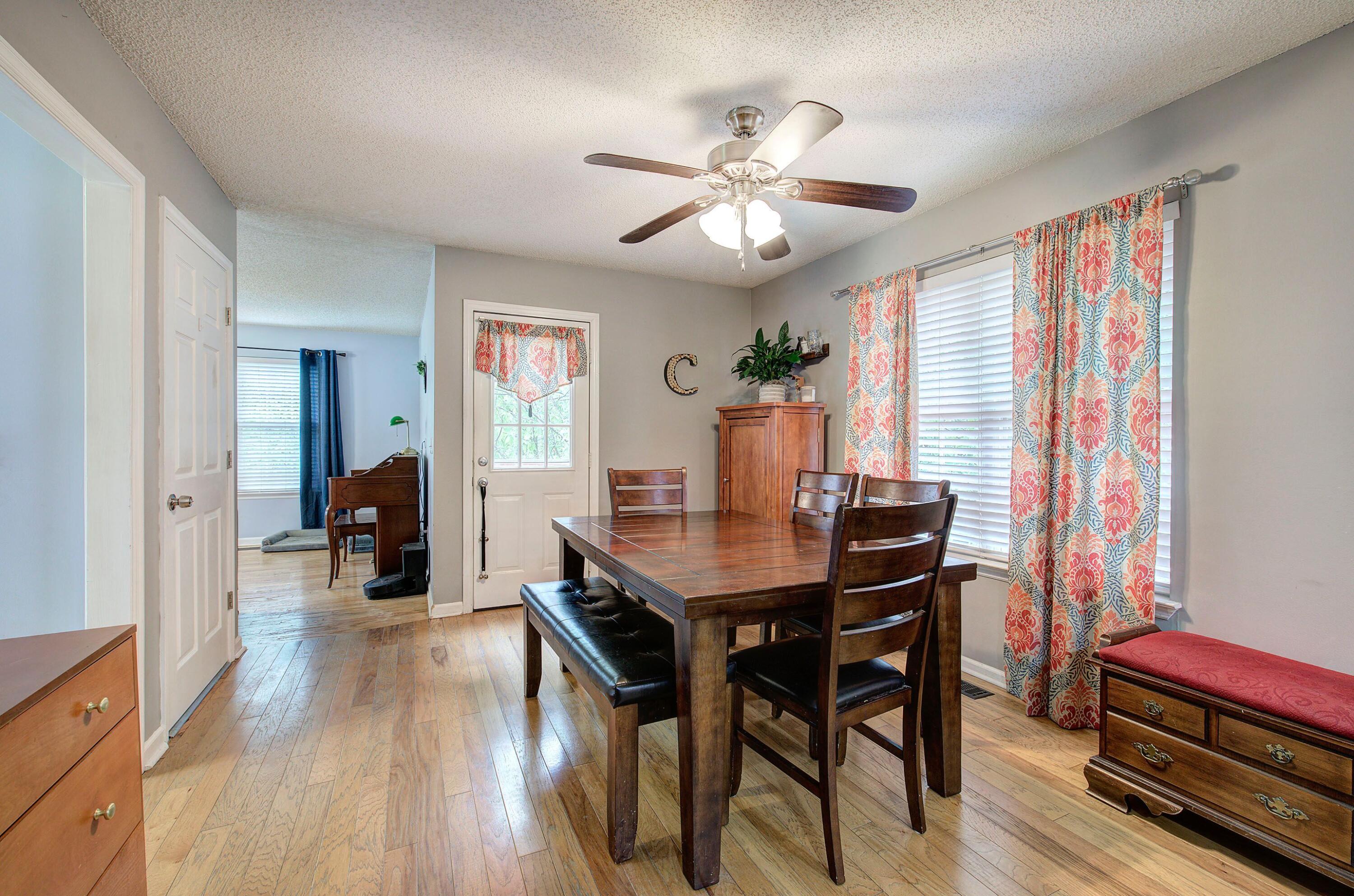 326 Viewmont Drive, Tunnel Hill, Georgia image 17