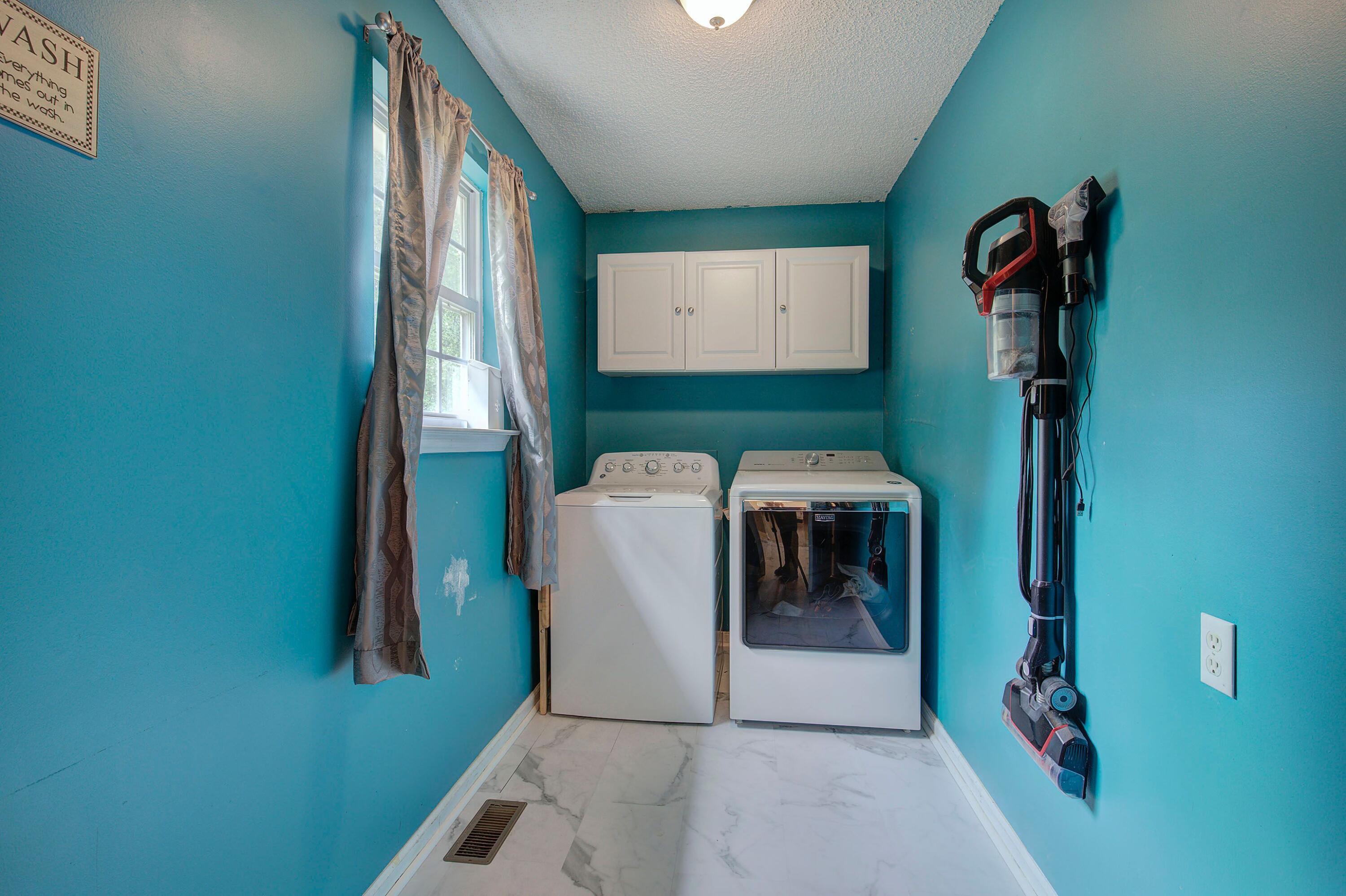 326 Viewmont Drive, Tunnel Hill, Georgia image 31