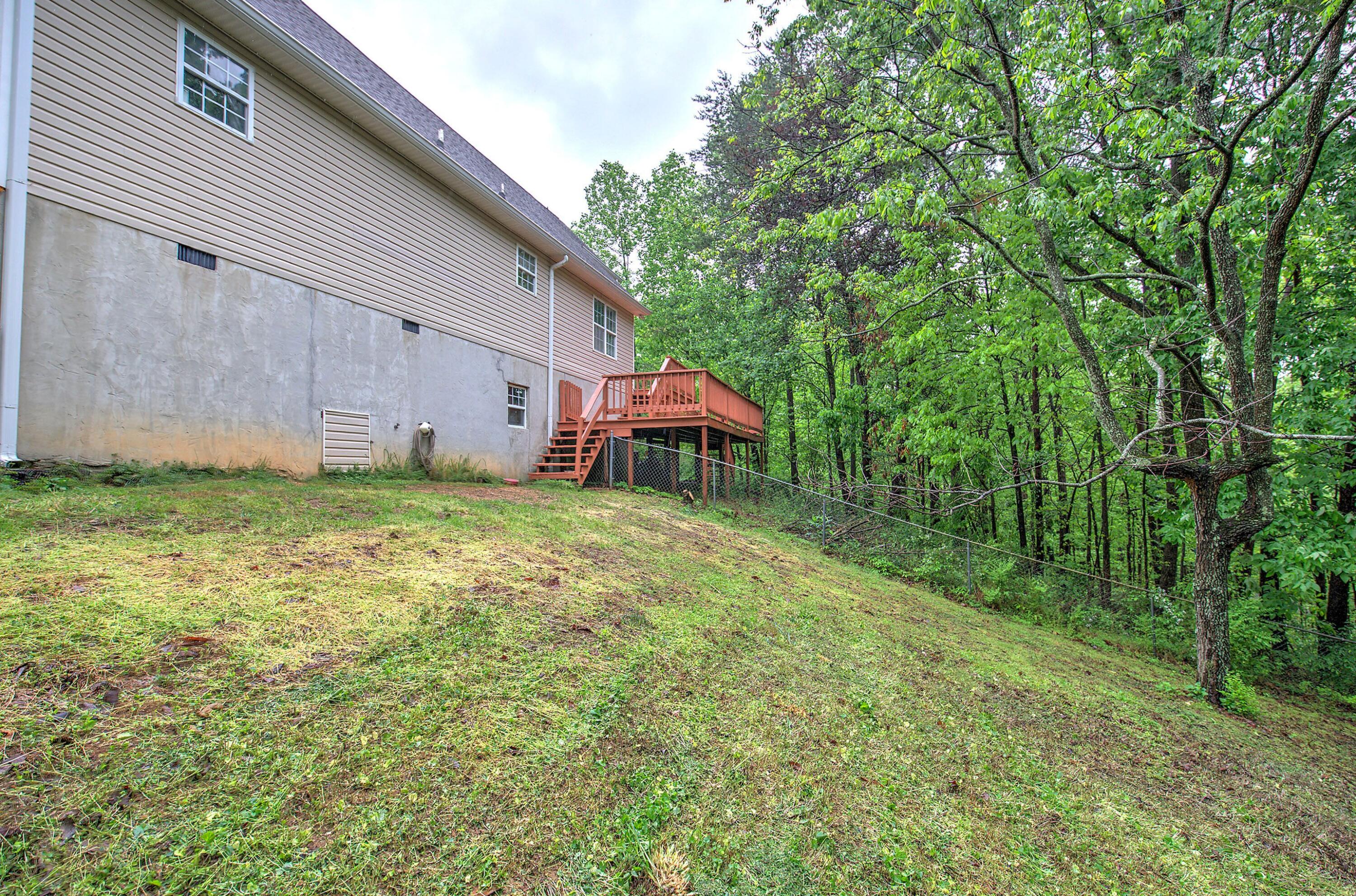 326 Viewmont Drive, Tunnel Hill, Georgia image 45