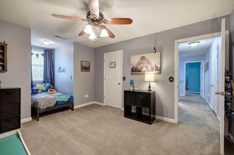 326 Viewmont Drive, Tunnel Hill, Georgia image 33