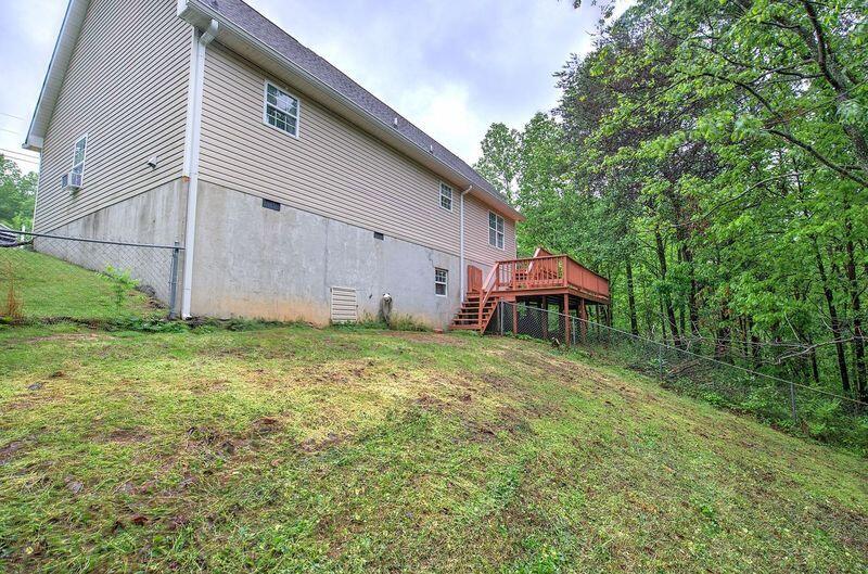 326 Viewmont Drive, Tunnel Hill, Georgia image 38
