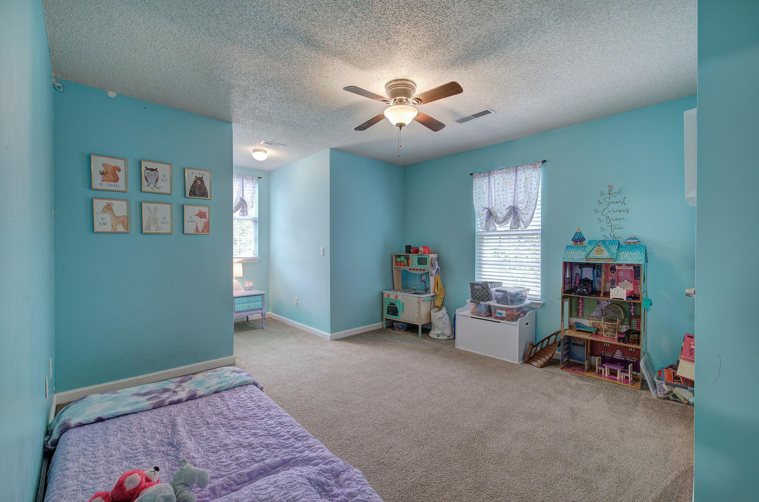 326 Viewmont Drive, Tunnel Hill, Georgia image 32