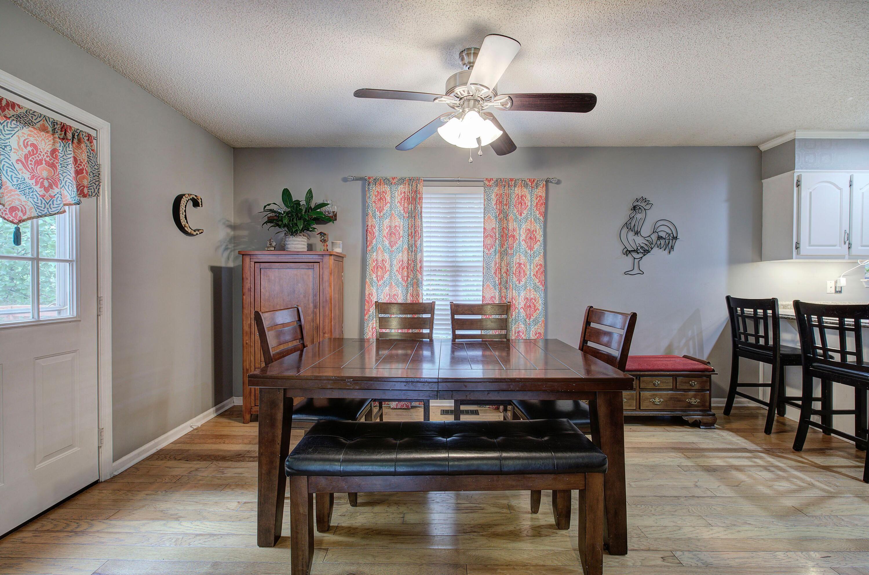 326 Viewmont Drive, Tunnel Hill, Georgia image 18