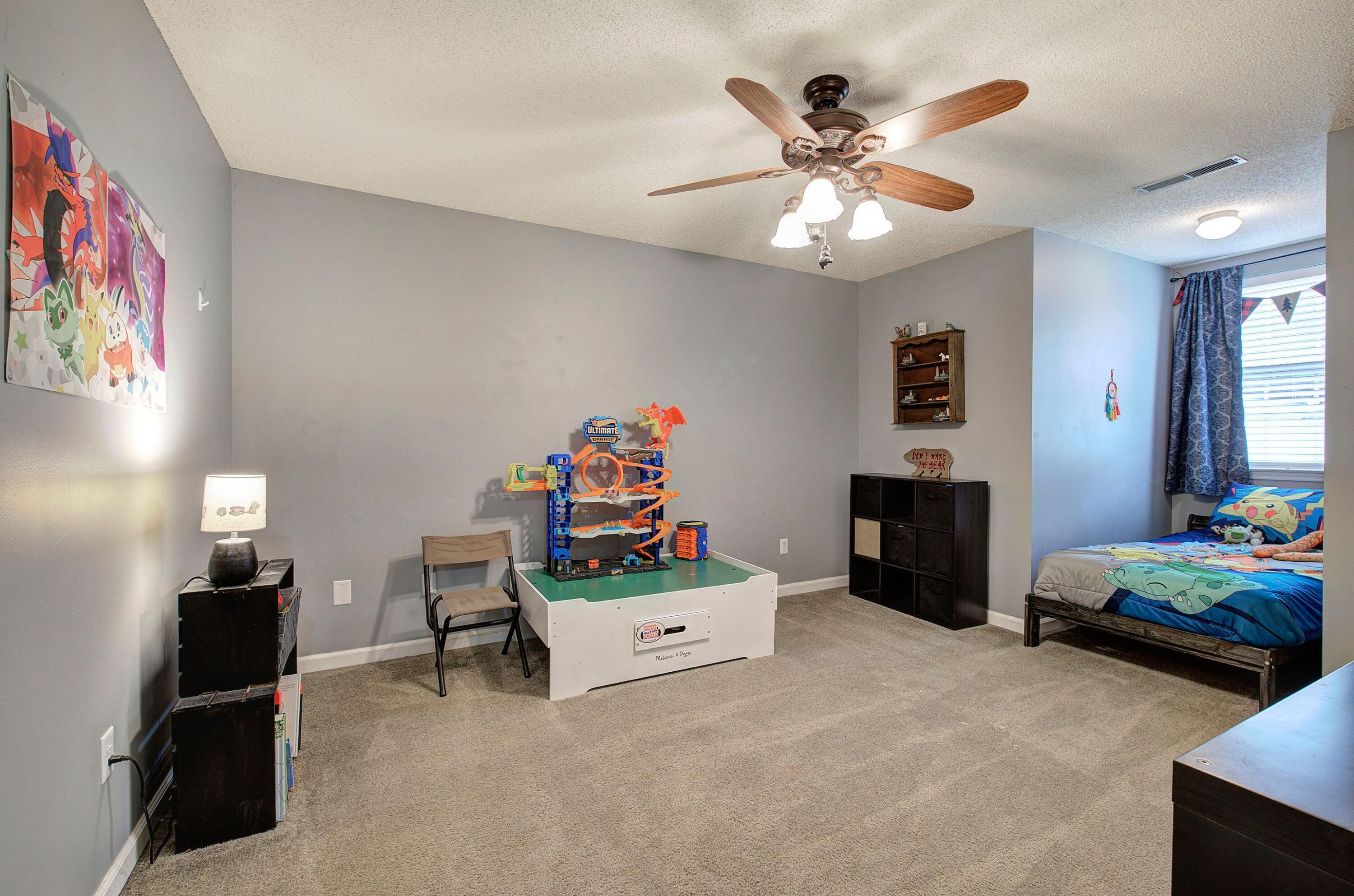 326 Viewmont Drive, Tunnel Hill, Georgia image 34
