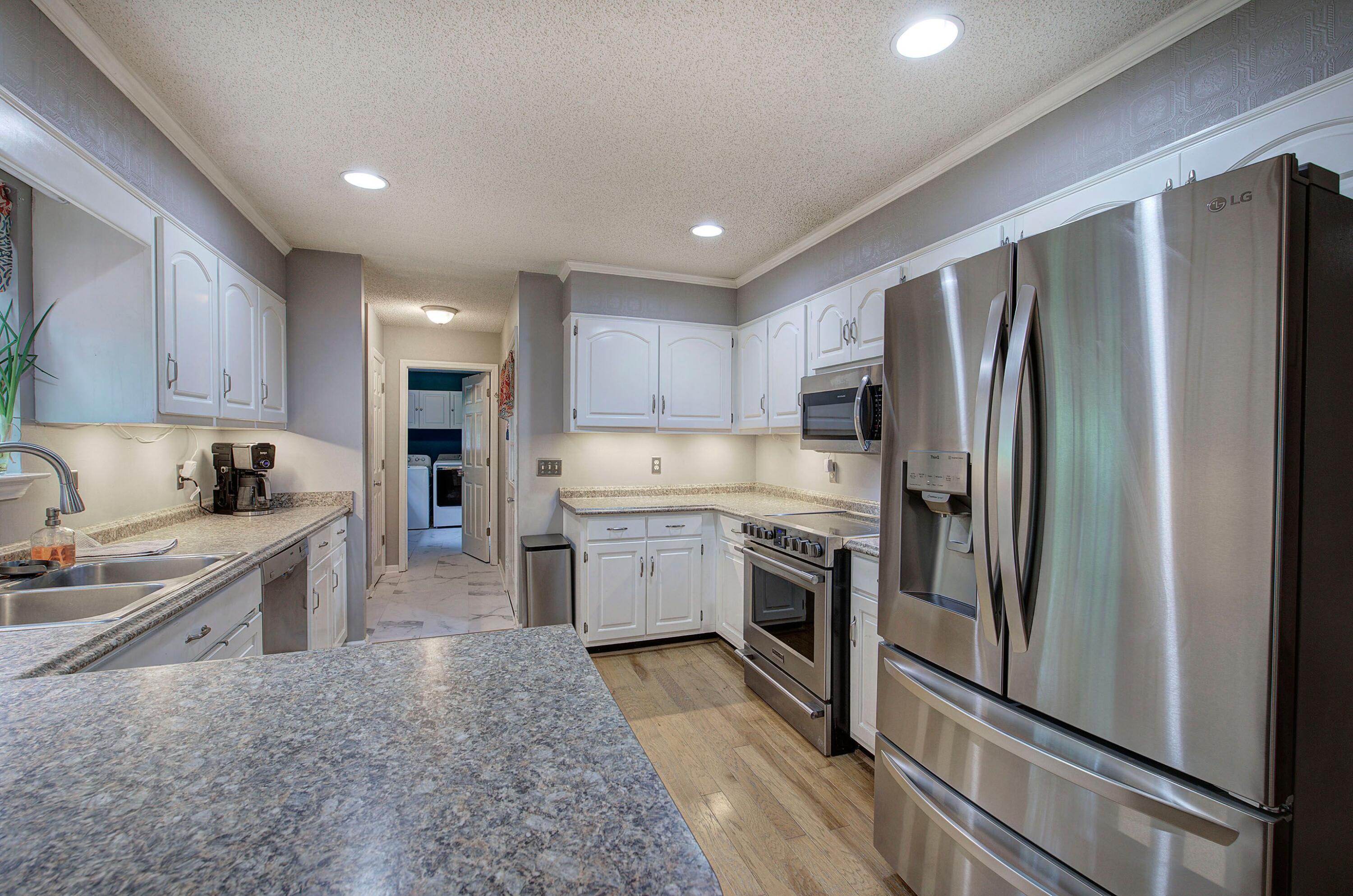 326 Viewmont Drive, Tunnel Hill, Georgia image 14