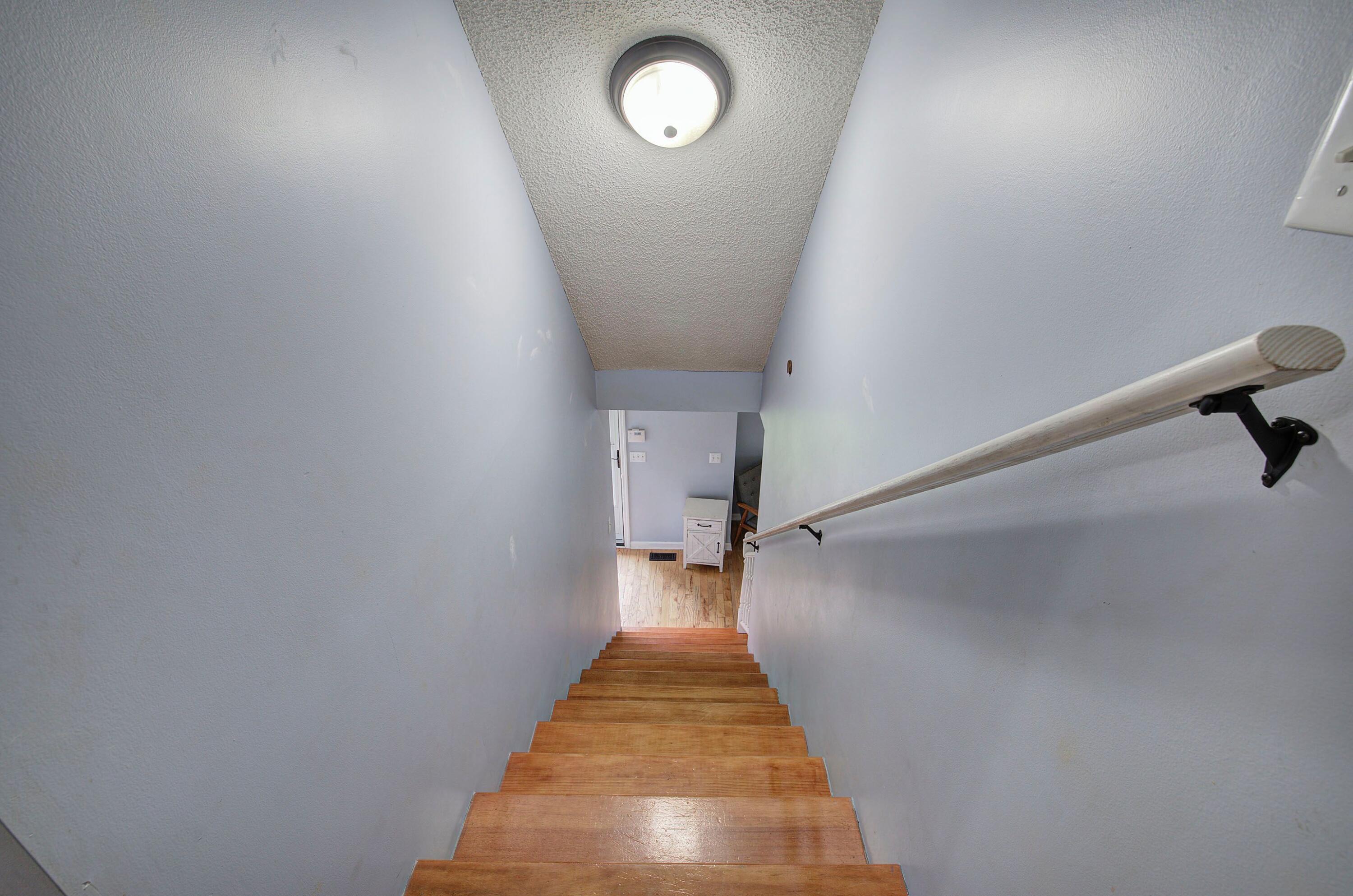 326 Viewmont Drive, Tunnel Hill, Georgia image 24