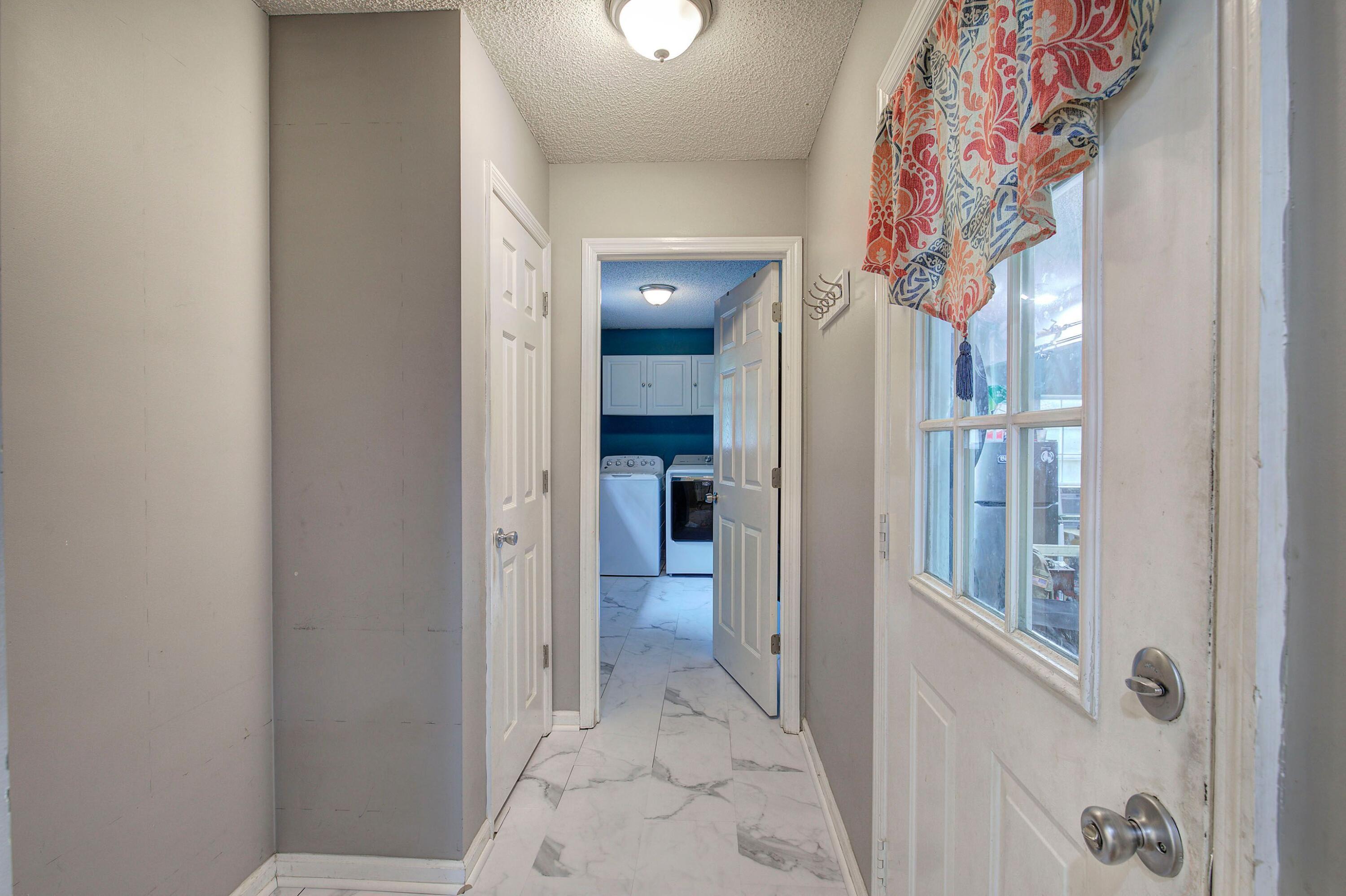 326 Viewmont Drive, Tunnel Hill, Georgia image 35