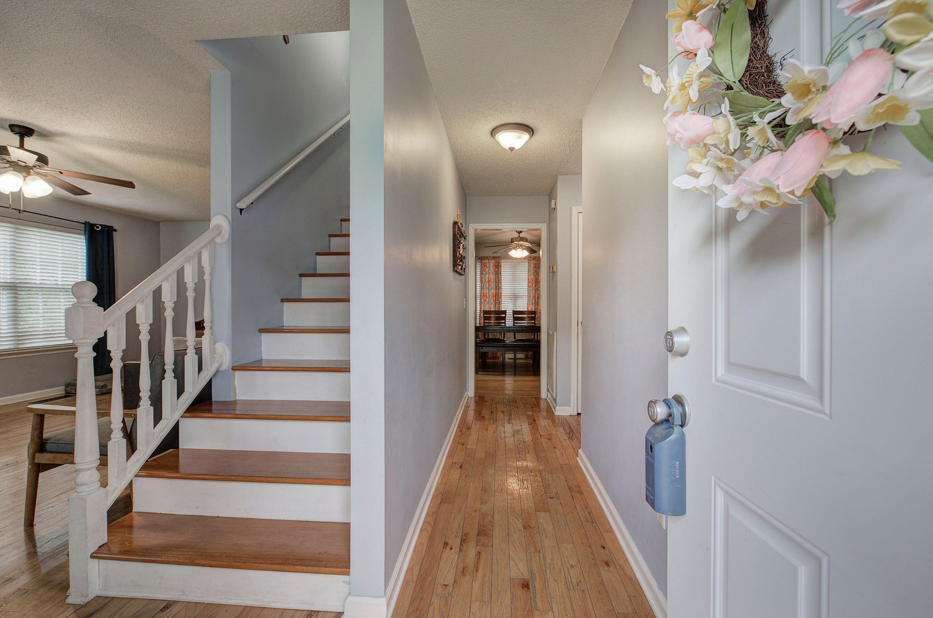 326 Viewmont Drive, Tunnel Hill, Georgia image 3