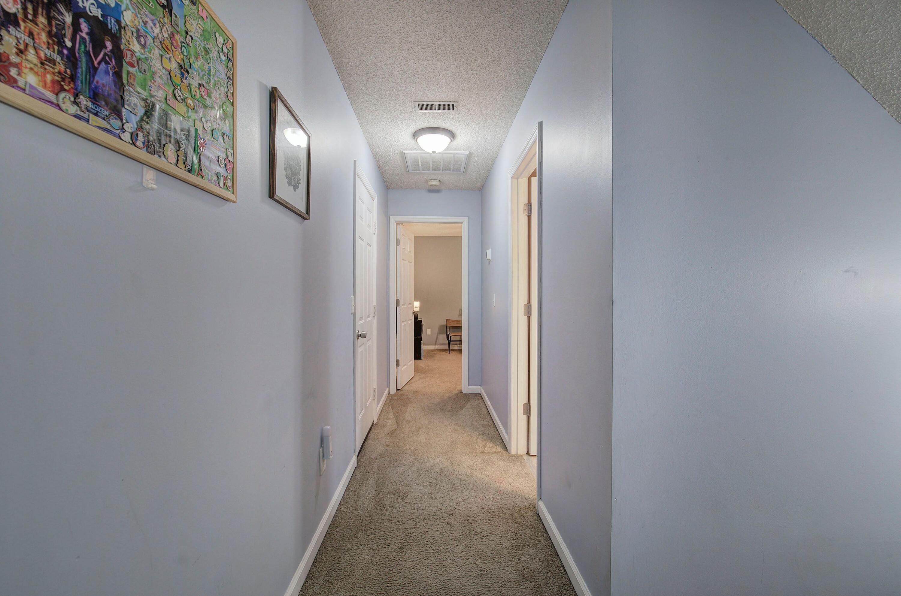 326 Viewmont Drive, Tunnel Hill, Georgia image 25