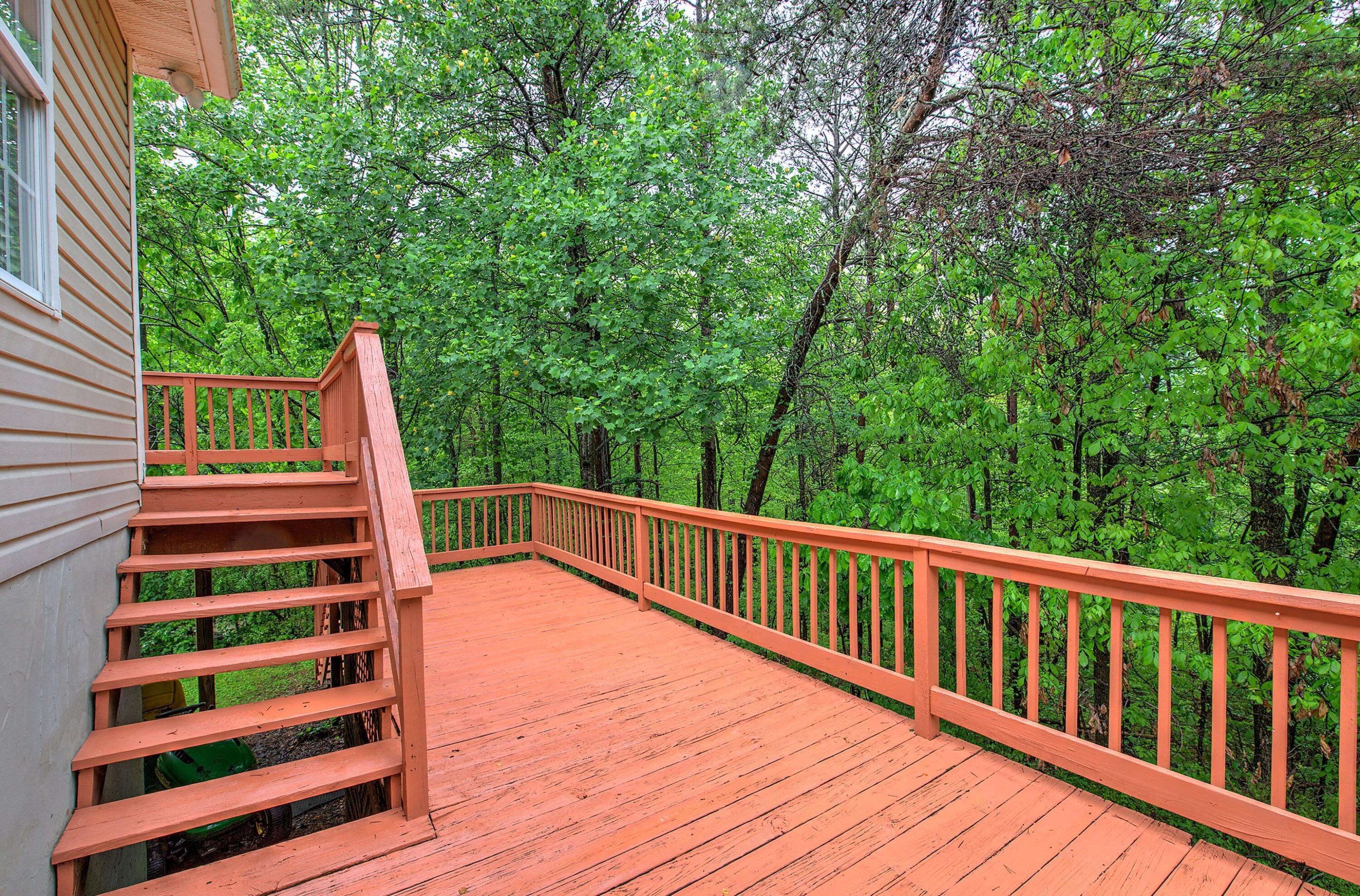 326 Viewmont Drive, Tunnel Hill, Georgia image 44