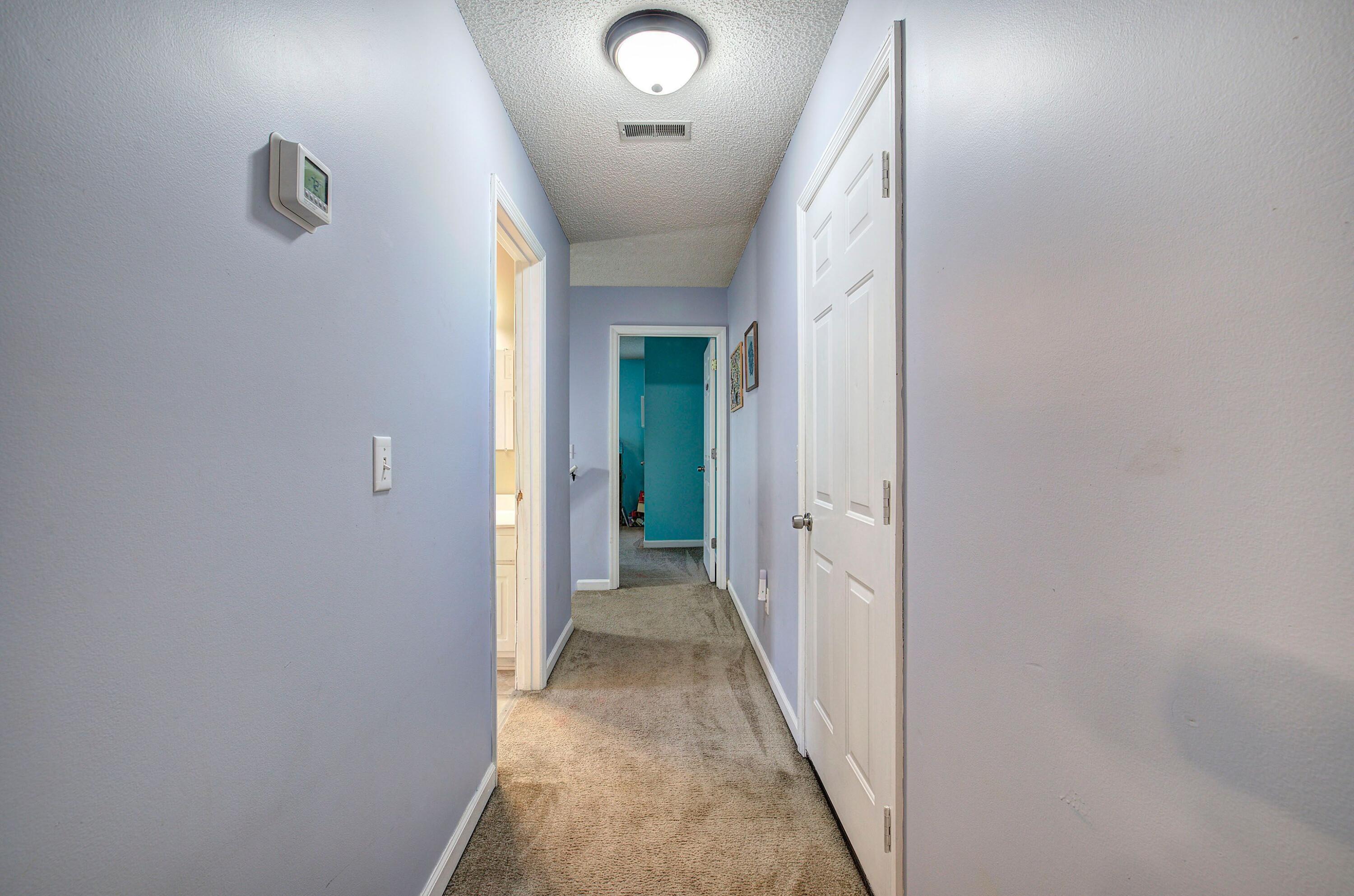 326 Viewmont Drive, Tunnel Hill, Georgia image 26