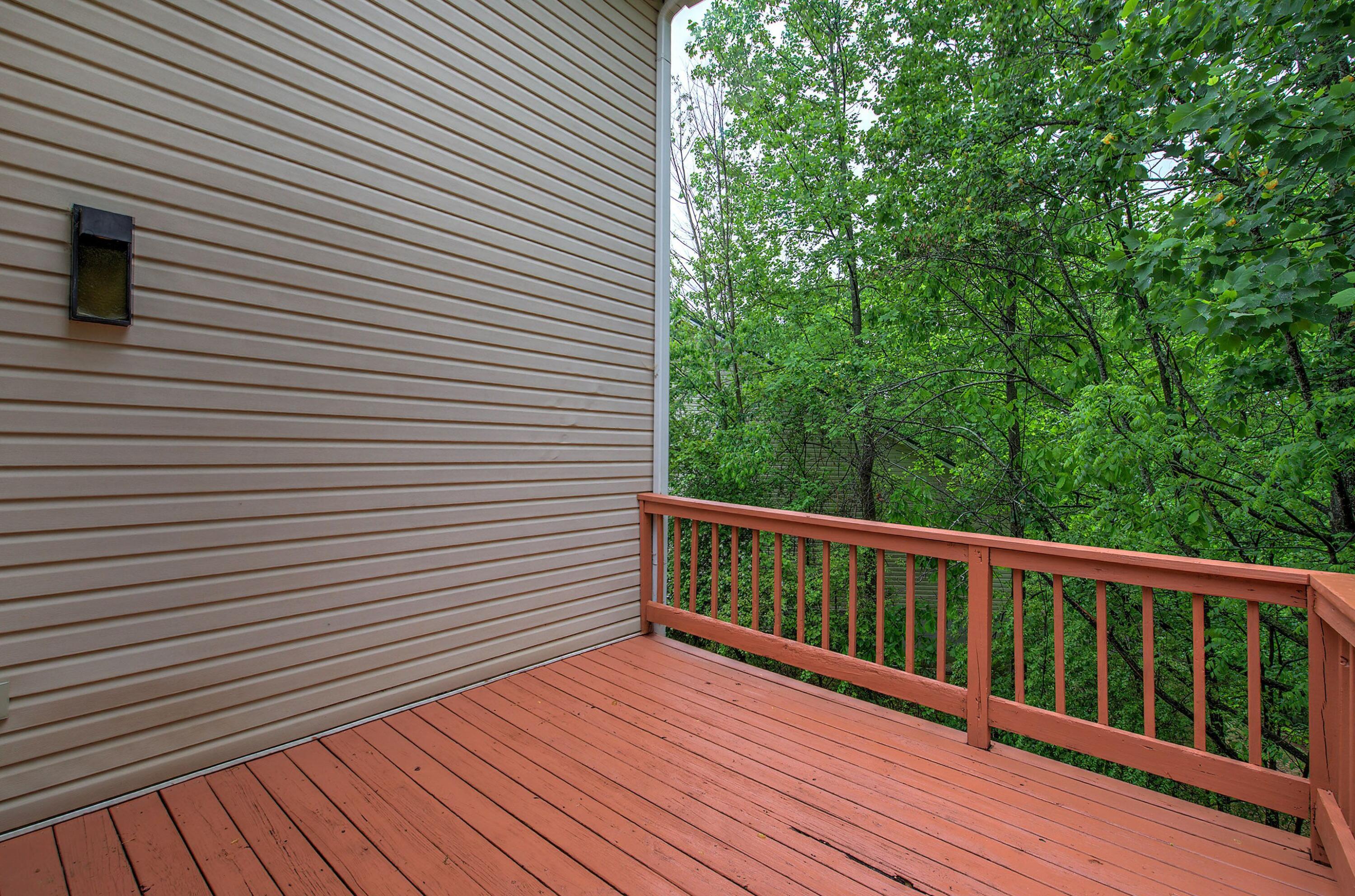 326 Viewmont Drive, Tunnel Hill, Georgia image 40