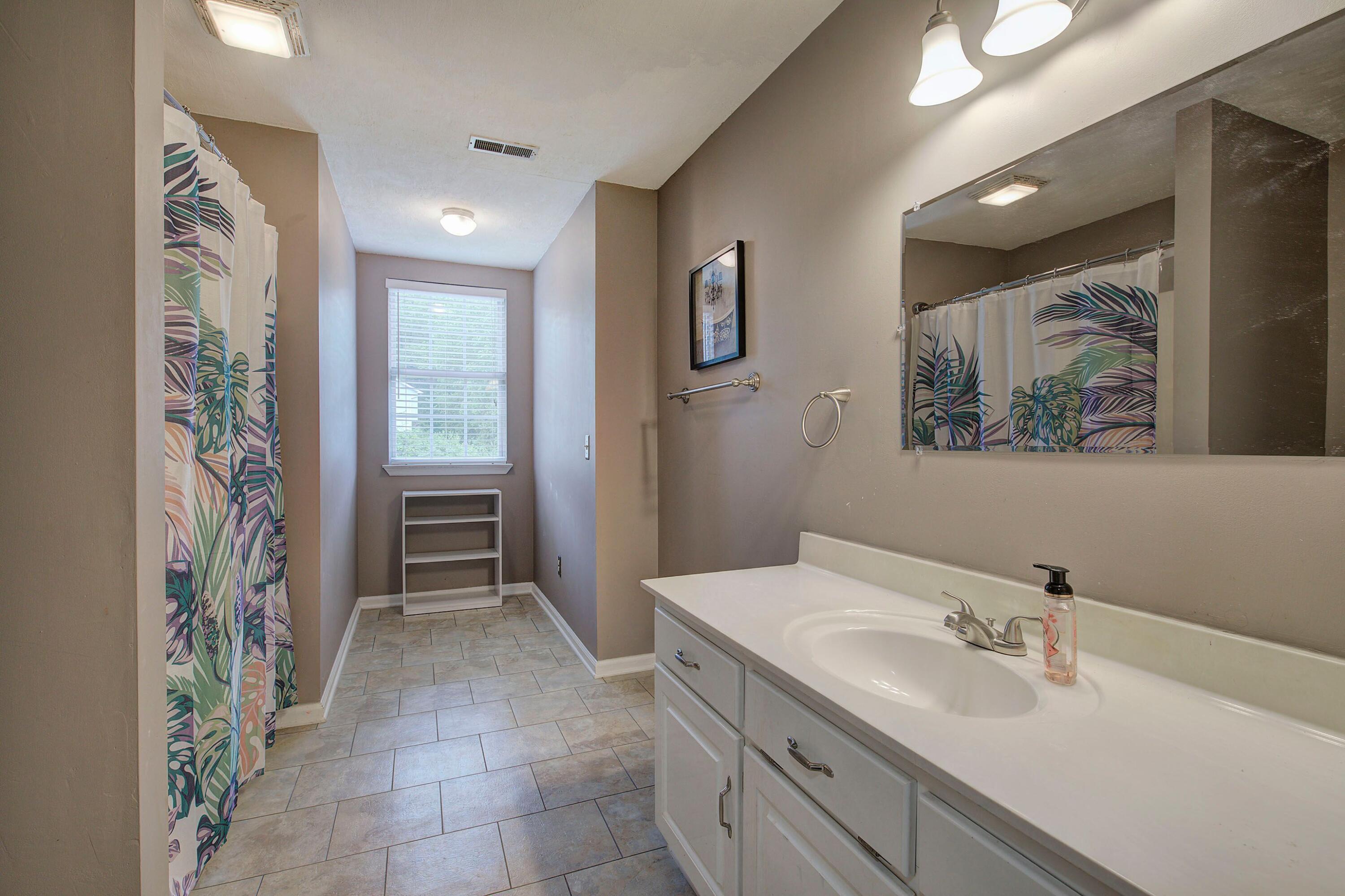 326 Viewmont Drive, Tunnel Hill, Georgia image 29