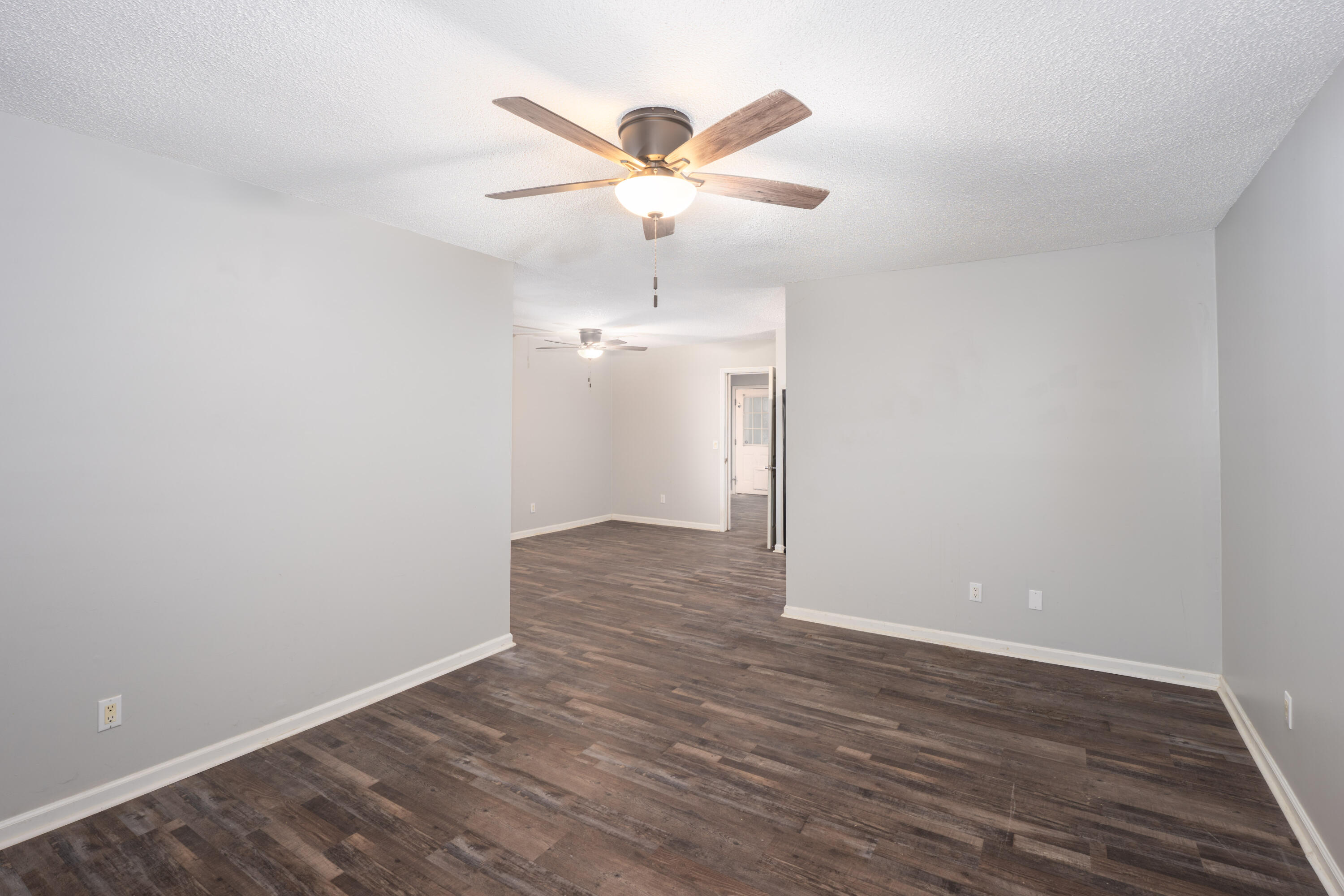 1051 Givens Road, Chattanooga, Tennessee image 6