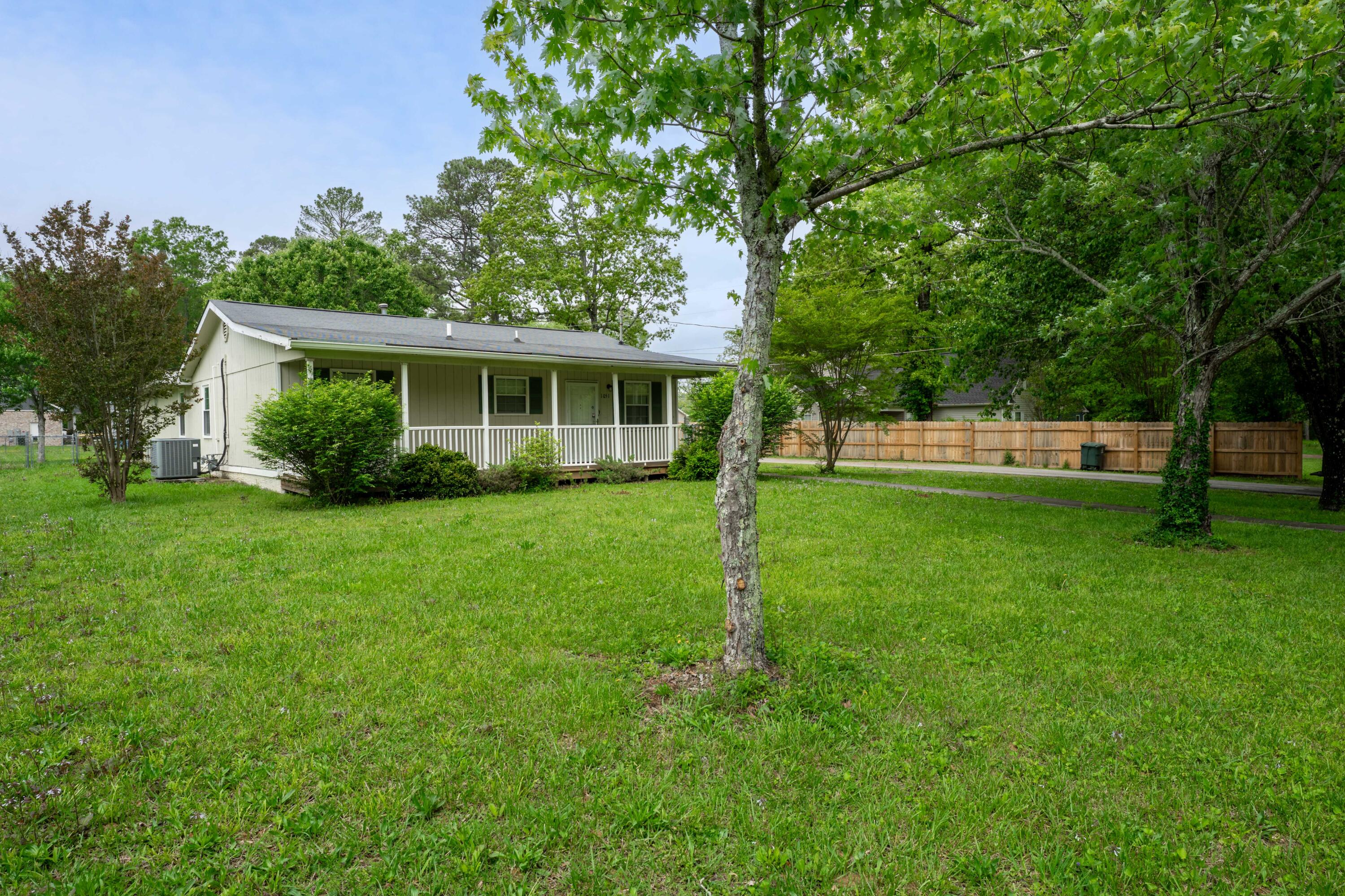 1051 Givens Road, Chattanooga, Tennessee image 4