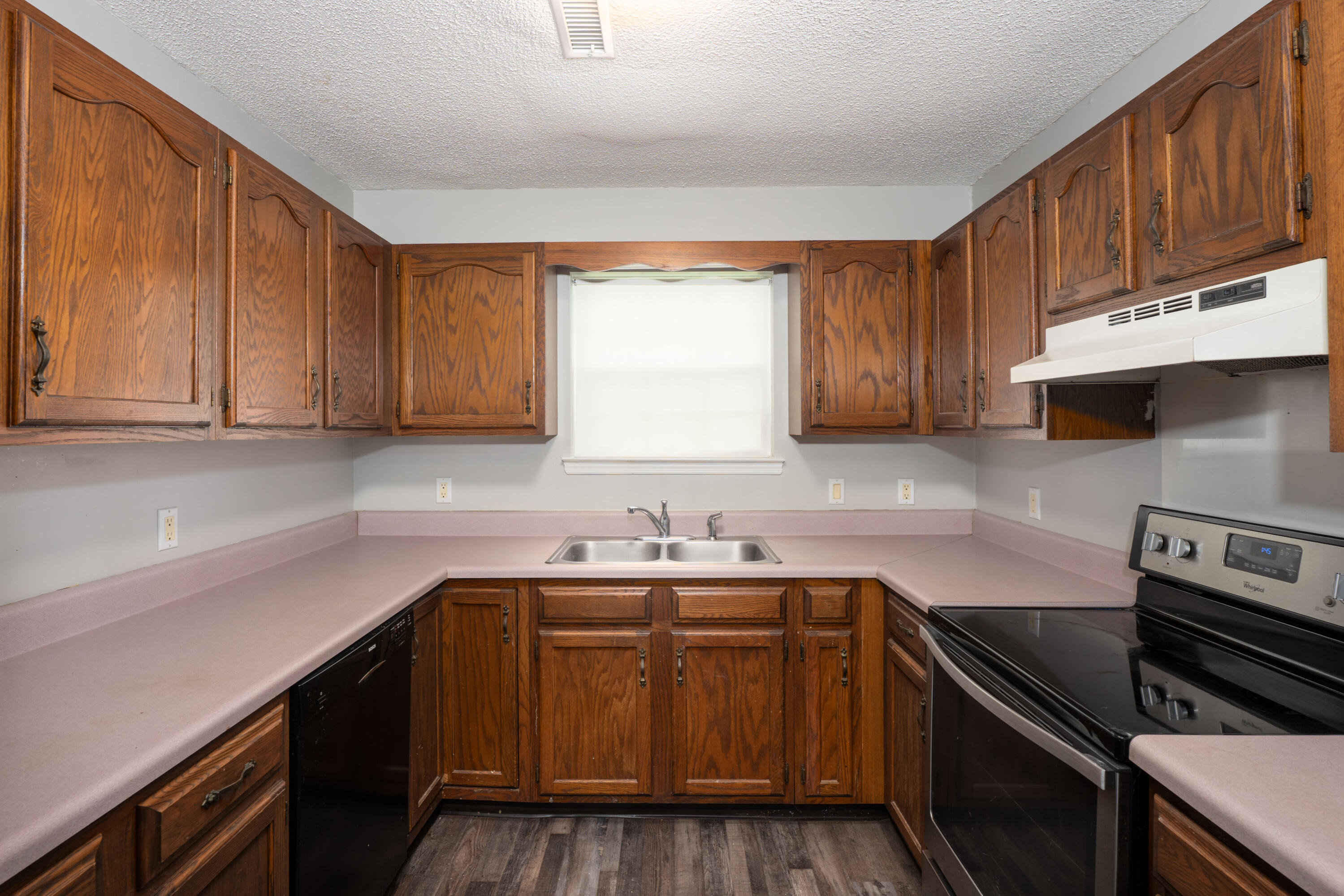 1051 Givens Road, Chattanooga, Tennessee image 10