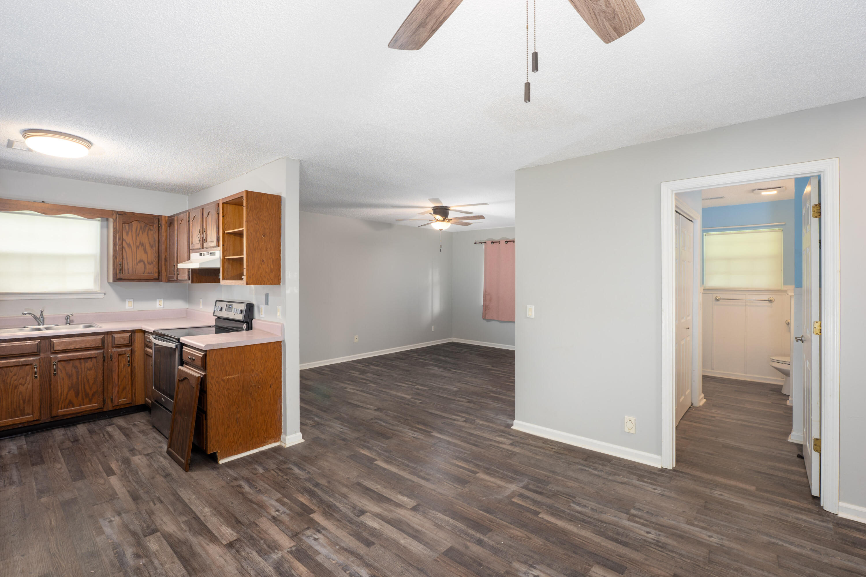 1051 Givens Road, Chattanooga, Tennessee image 7