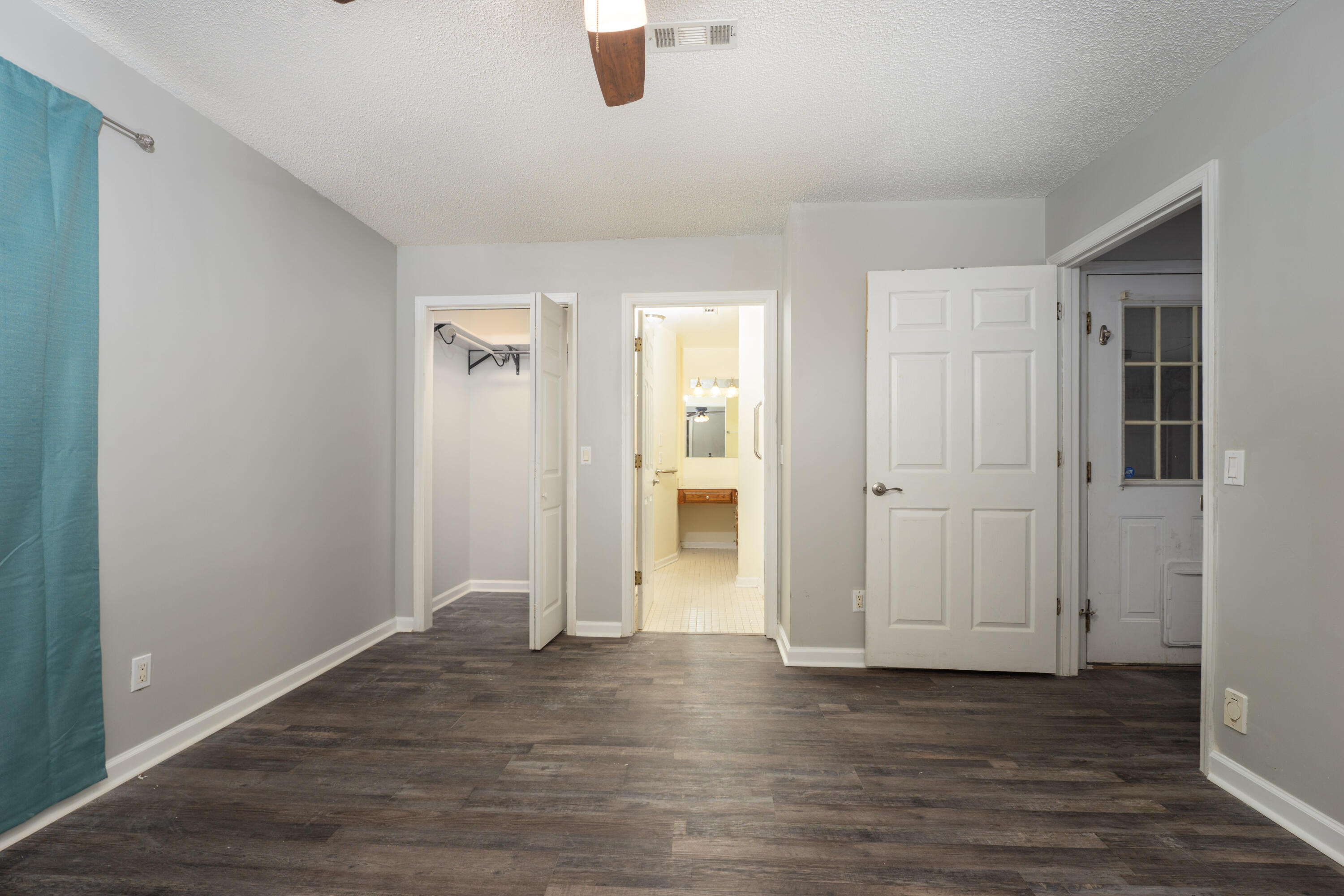 1051 Givens Road, Chattanooga, Tennessee image 19