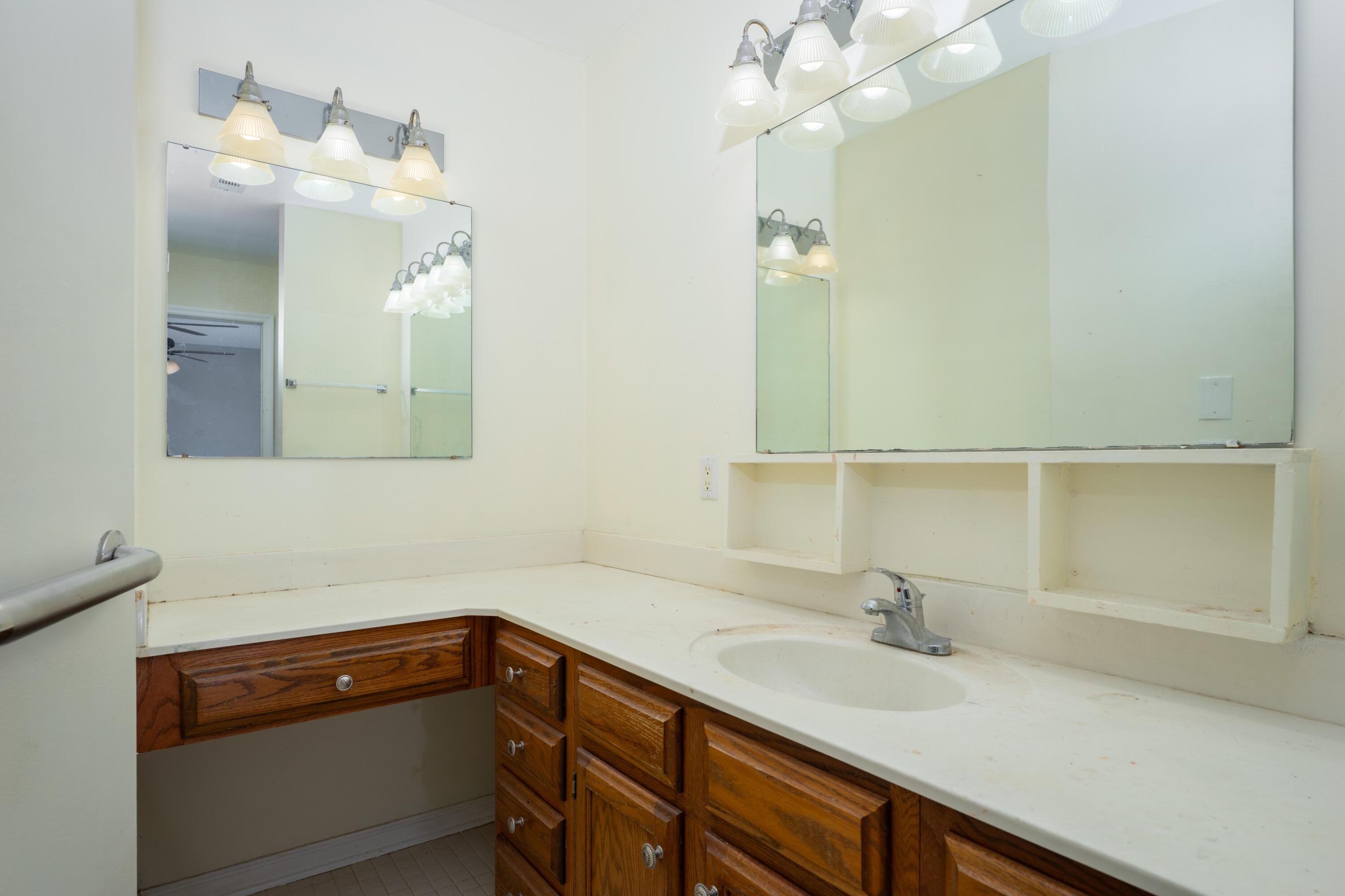 1051 Givens Road, Chattanooga, Tennessee image 16