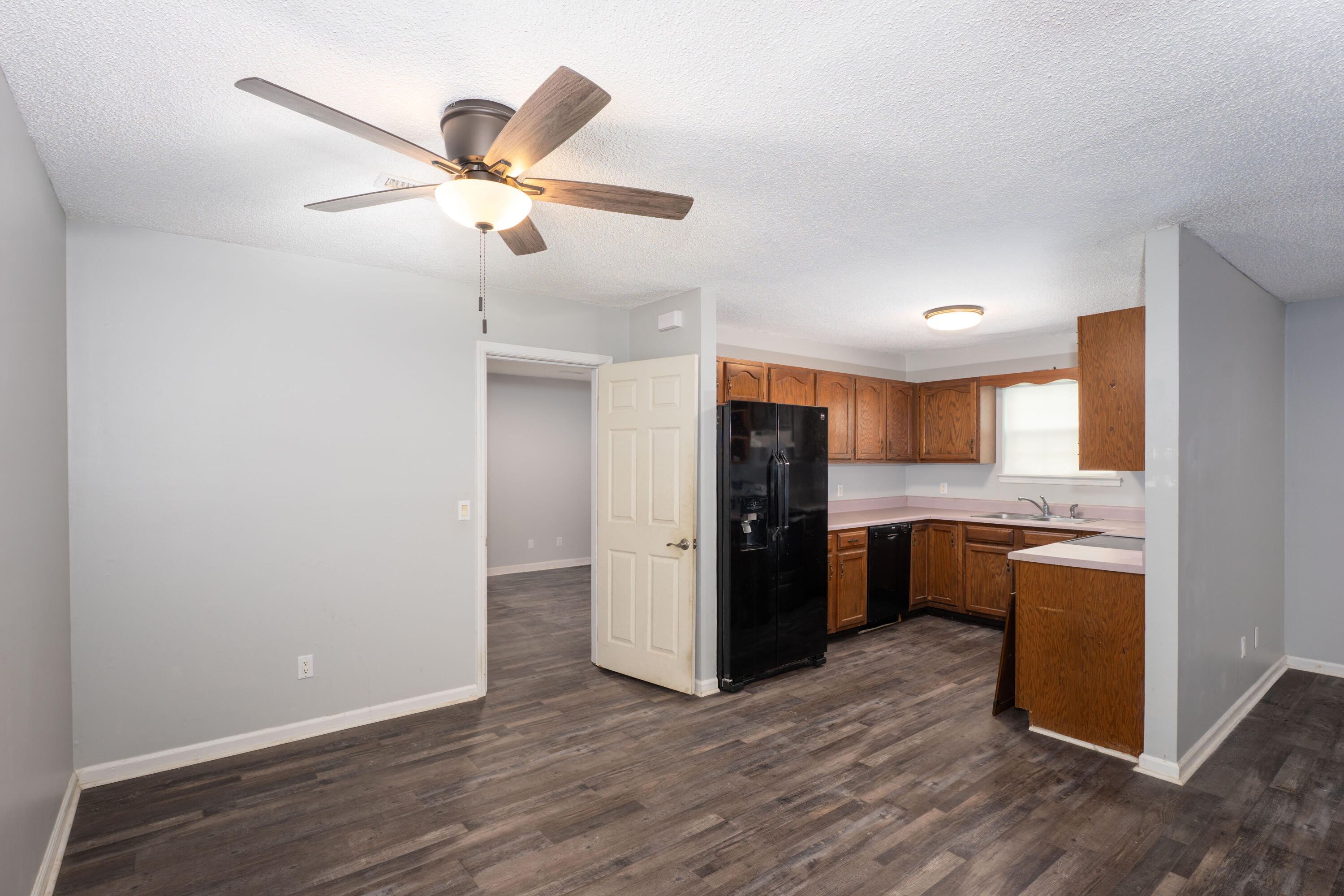 1051 Givens Road, Chattanooga, Tennessee image 8