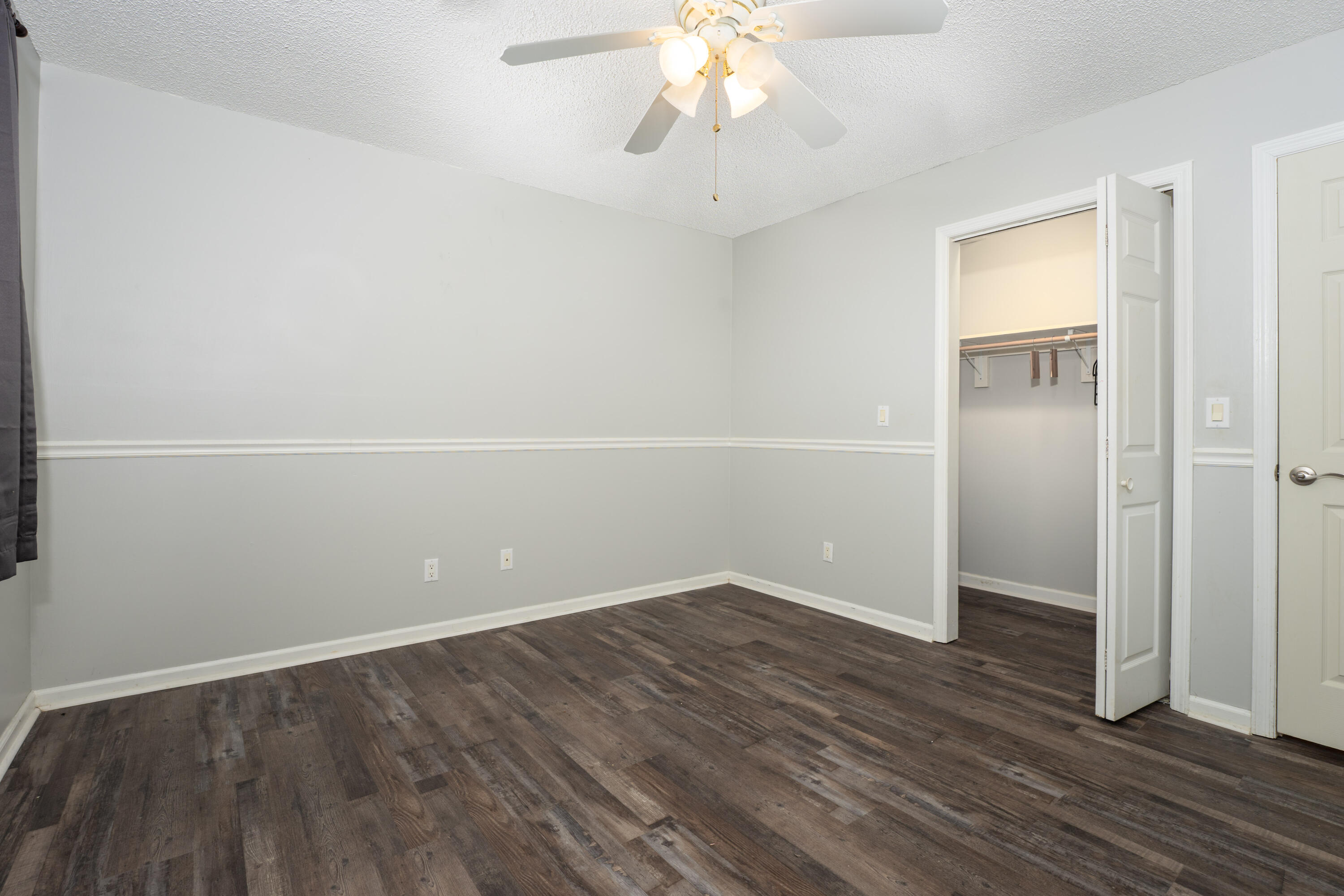 1051 Givens Road, Chattanooga, Tennessee image 12
