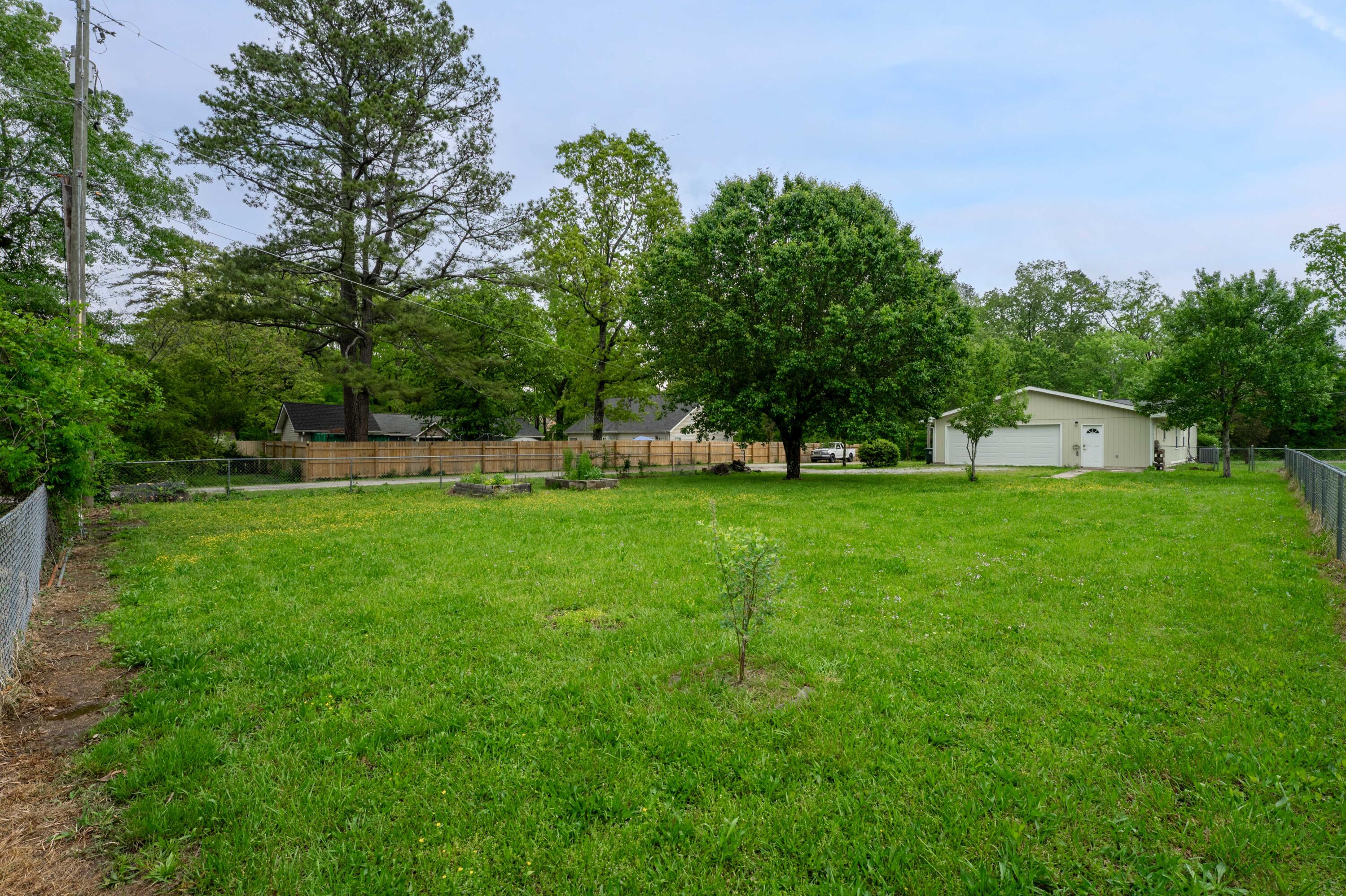 1051 Givens Road, Chattanooga, Tennessee image 24