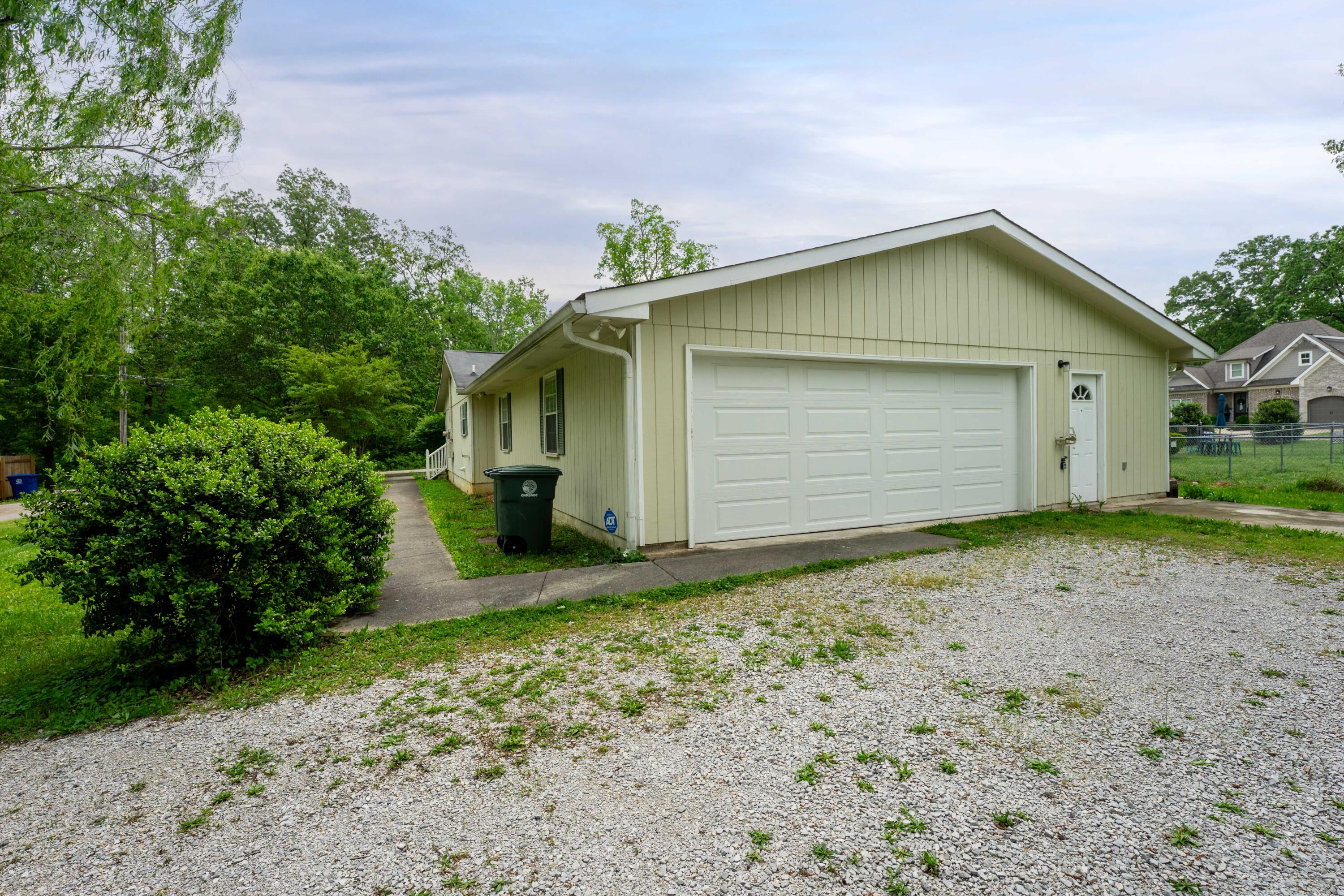 1051 Givens Road, Chattanooga, Tennessee image 22