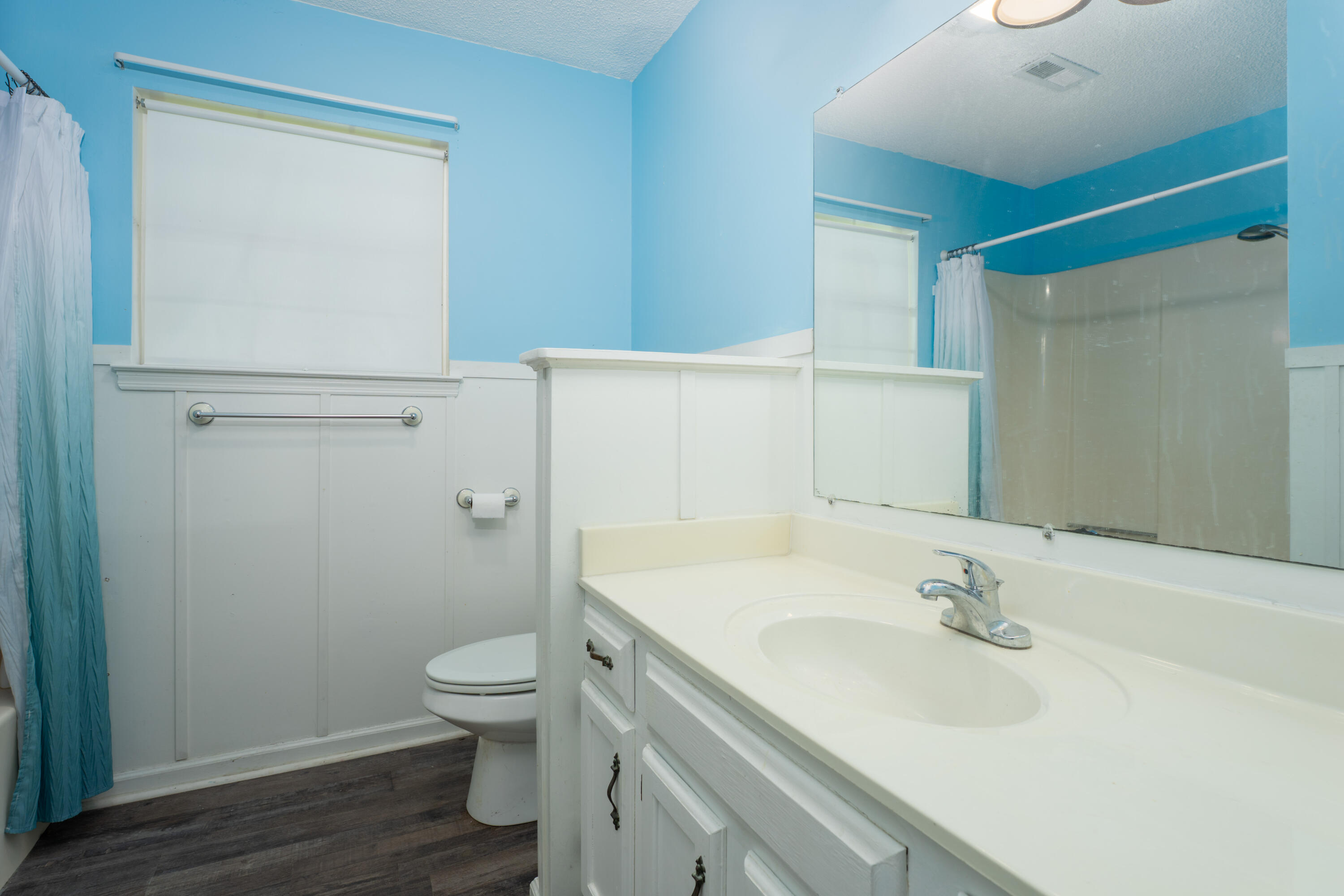 1051 Givens Road, Chattanooga, Tennessee image 13