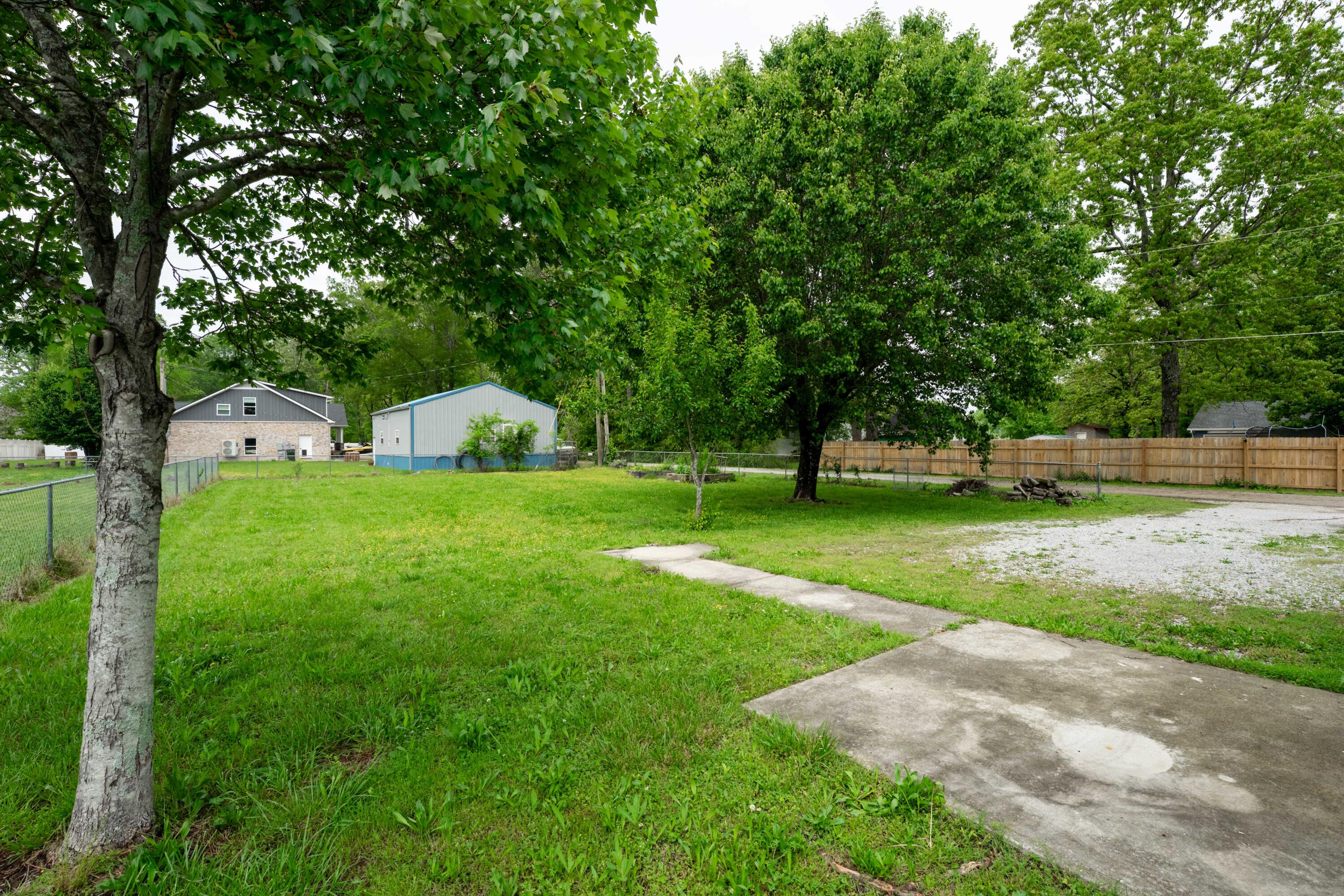 1051 Givens Road, Chattanooga, Tennessee image 23