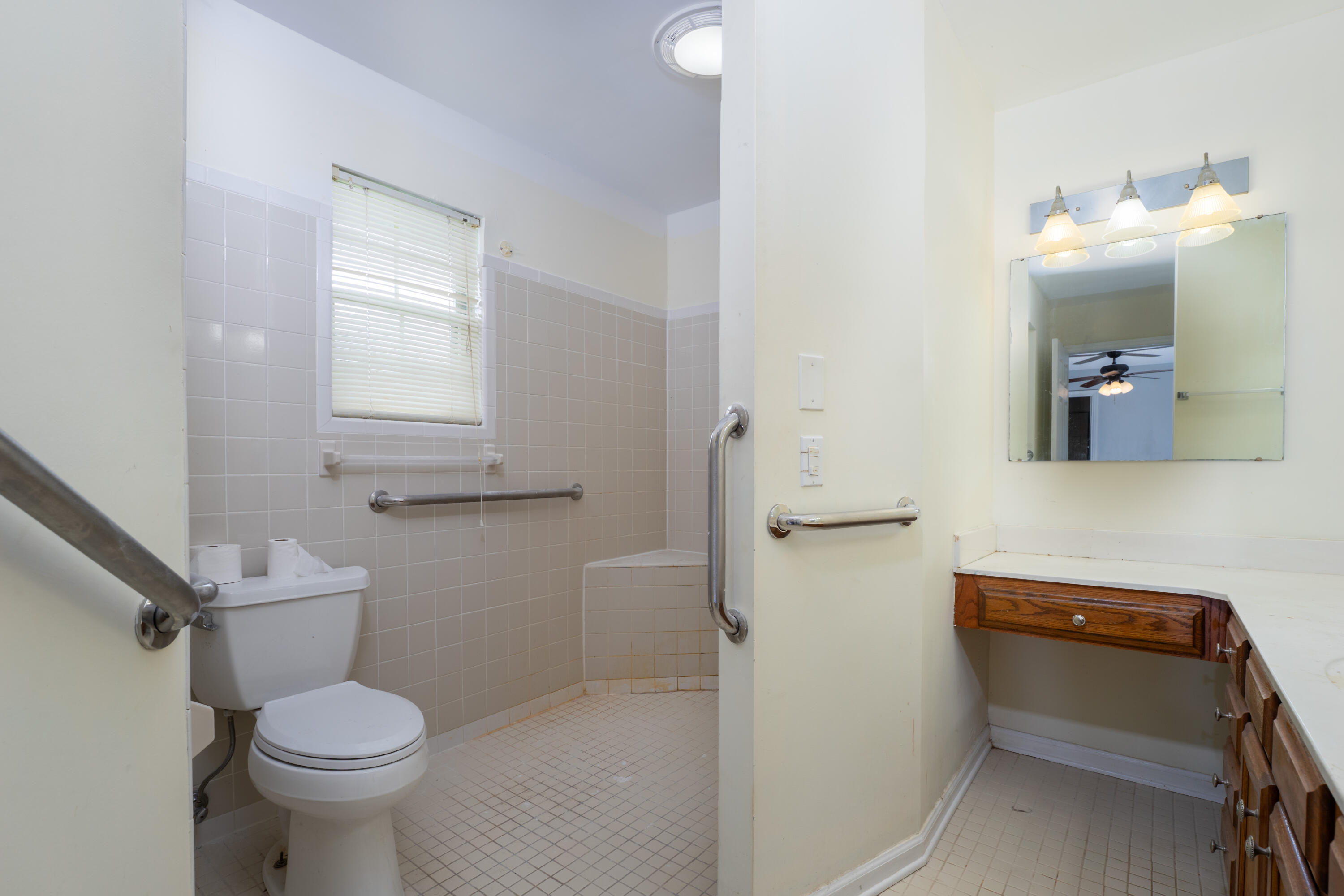 1051 Givens Road, Chattanooga, Tennessee image 18