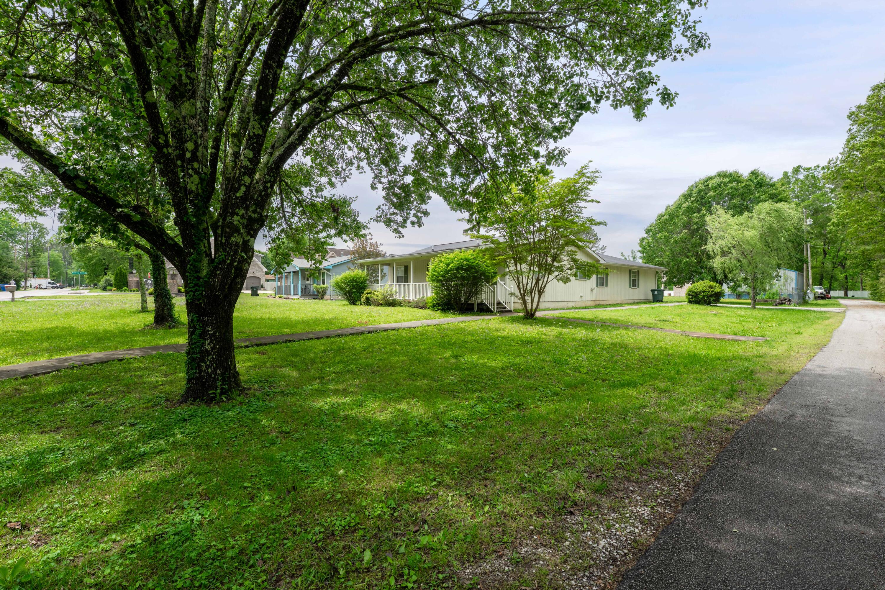 1051 Givens Road, Chattanooga, Tennessee image 21