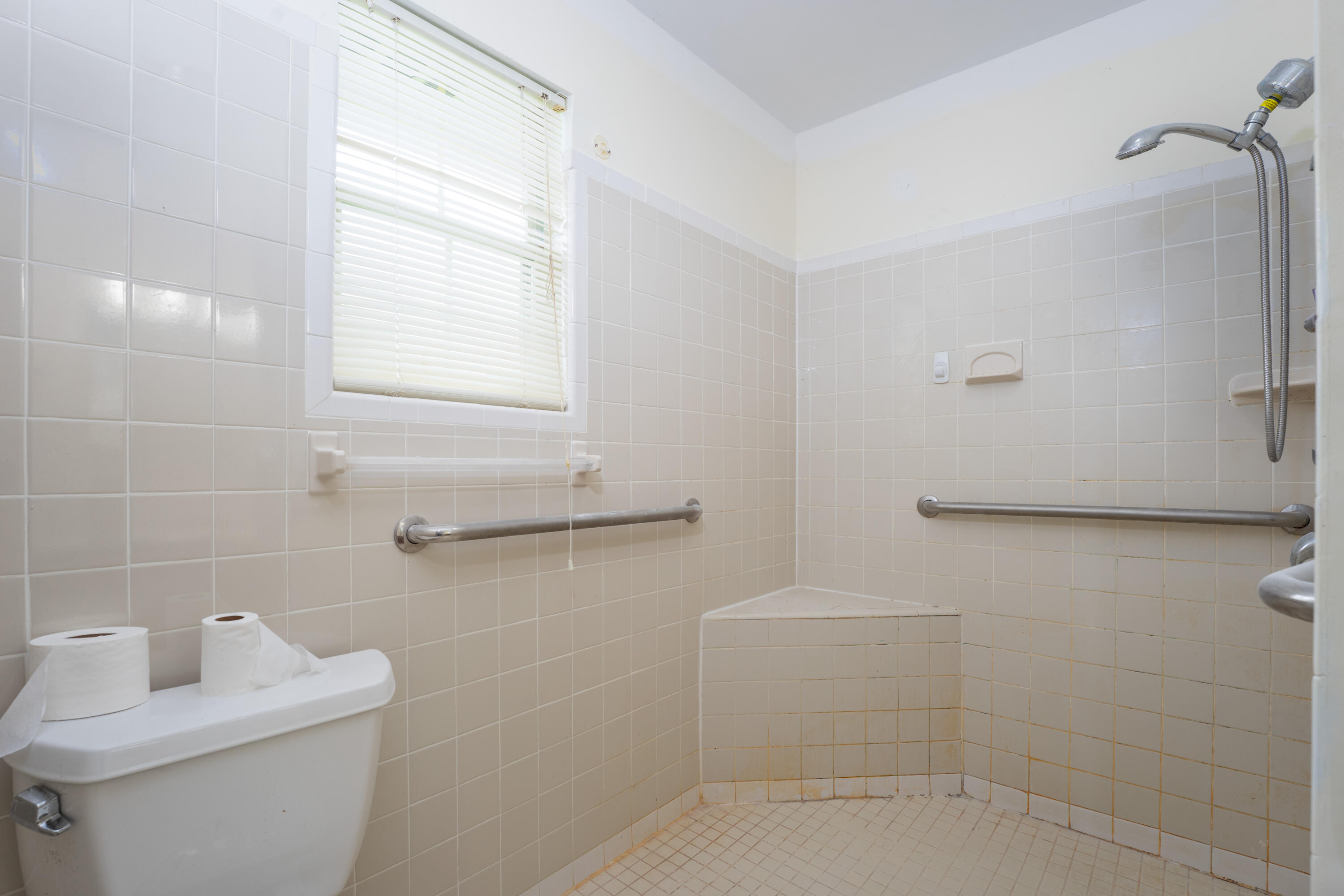 1051 Givens Road, Chattanooga, Tennessee image 17
