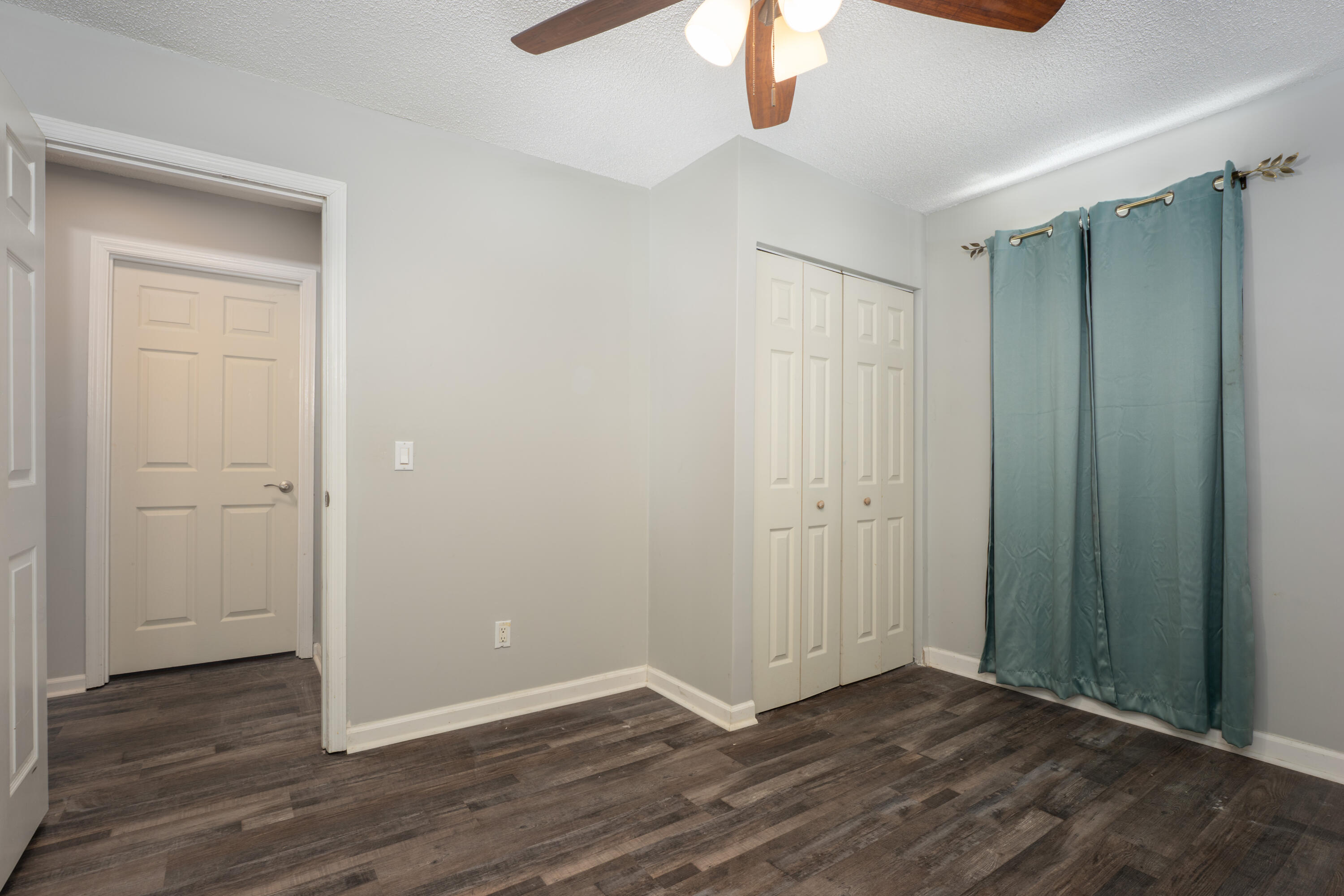 1051 Givens Road, Chattanooga, Tennessee image 14