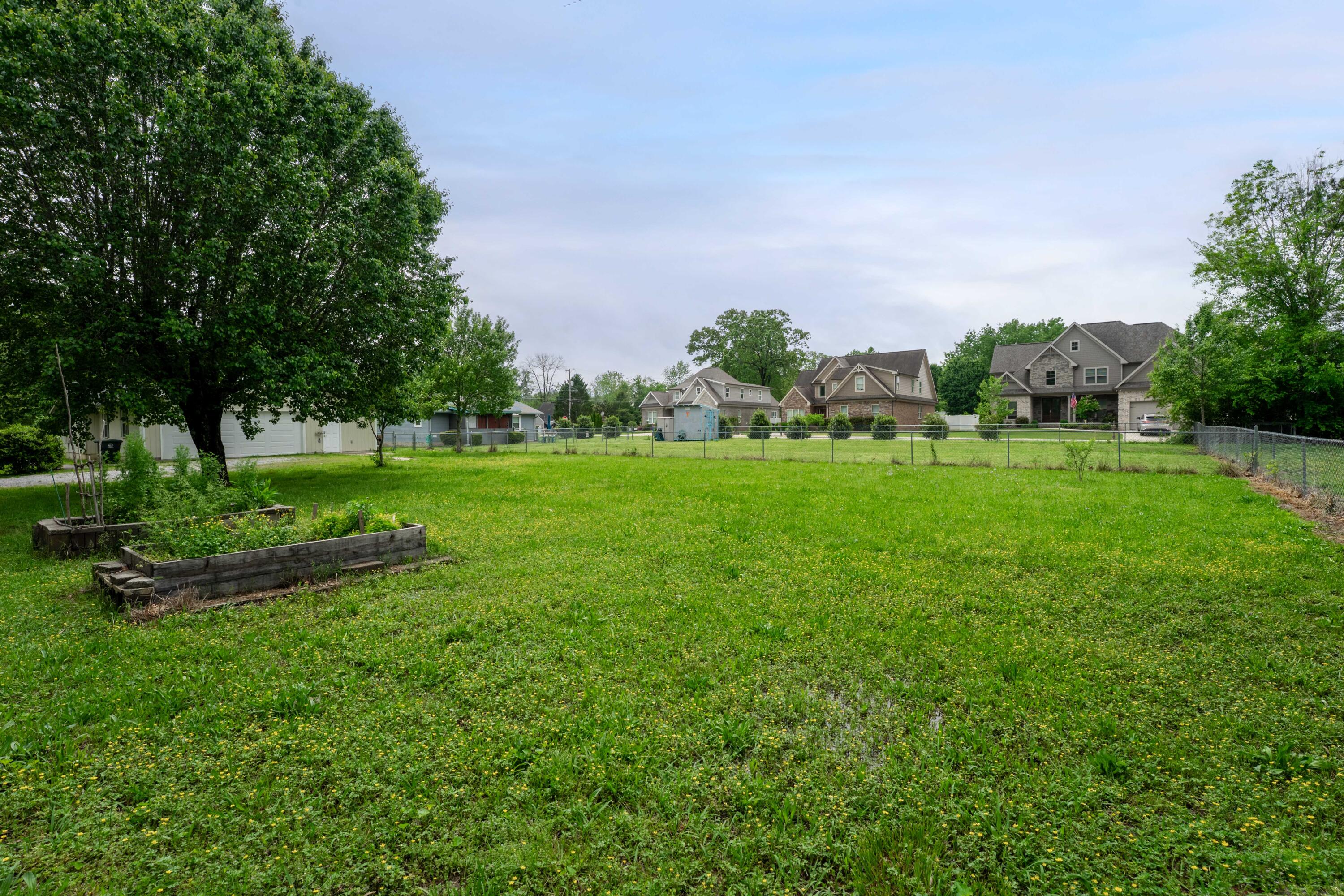 1051 Givens Road, Chattanooga, Tennessee image 25