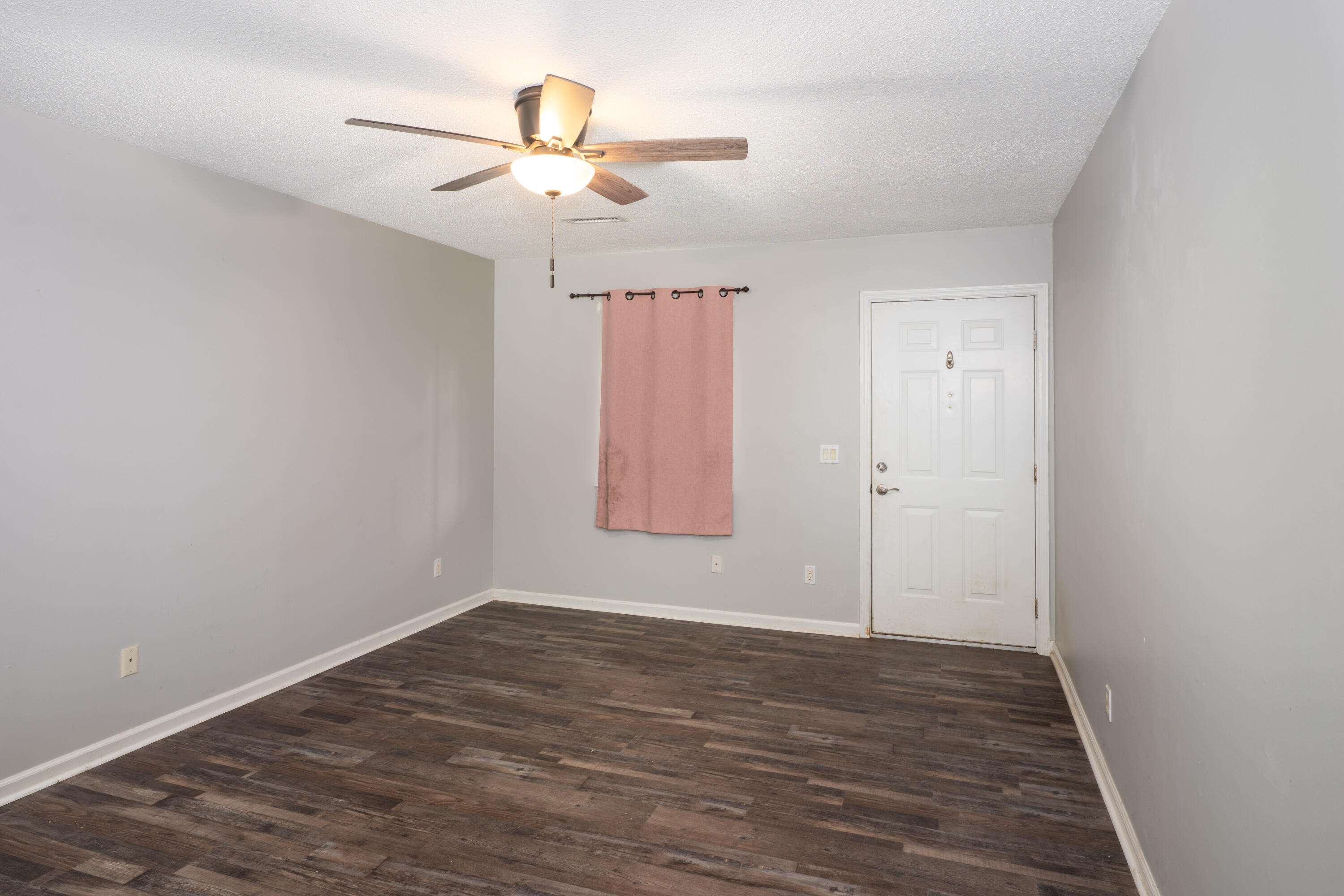 1051 Givens Road, Chattanooga, Tennessee image 15