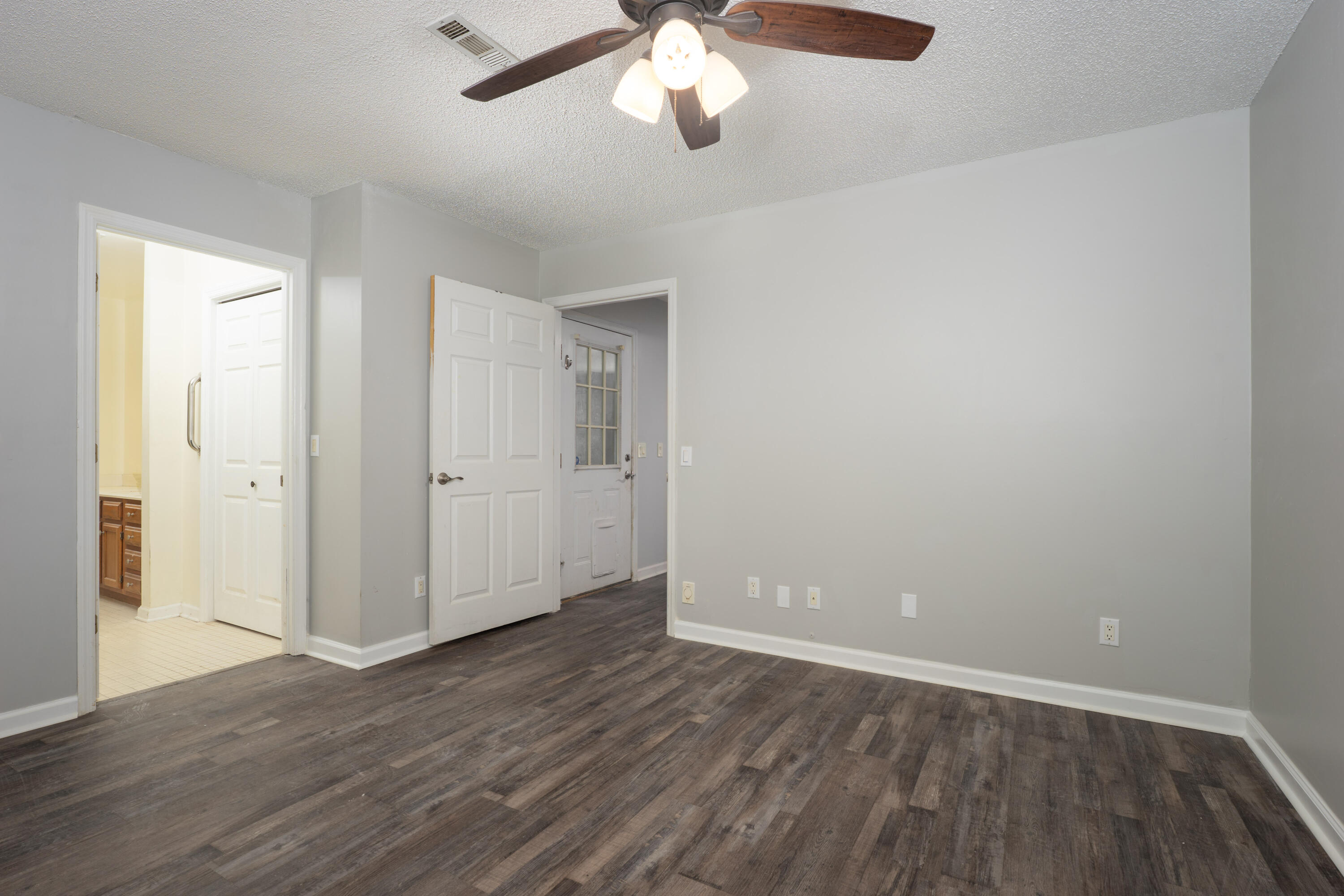 1051 Givens Road, Chattanooga, Tennessee image 11