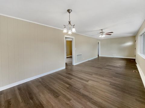 Tiny photo for 4 Shelby Street, Fort Oglethorpe, GA 30742 (MLS # 1527009)