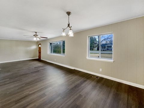 Tiny photo for 4 Shelby Street, Fort Oglethorpe, GA 30742 (MLS # 1527009)