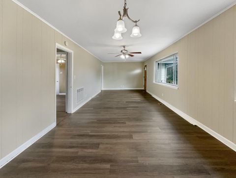 Tiny photo for 4 Shelby Street, Fort Oglethorpe, GA 30742 (MLS # 1527009)