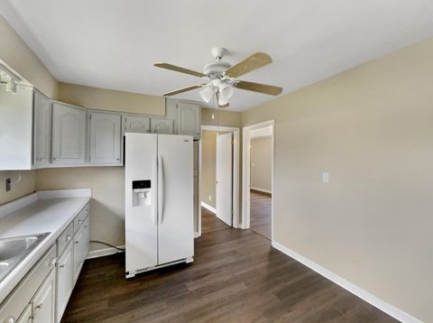 Tiny photo for 4 Shelby Street, Fort Oglethorpe, GA 30742 (MLS # 1527009)
