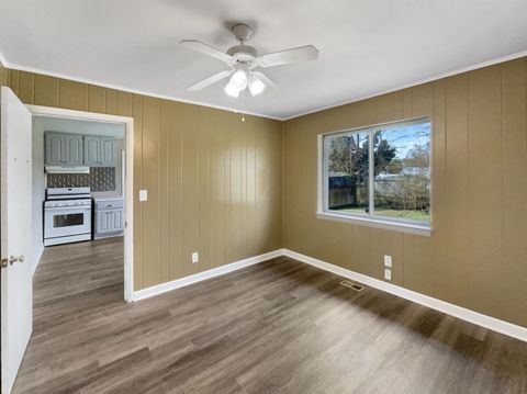 Tiny photo for 4 Shelby Street, Fort Oglethorpe, GA 30742 (MLS # 1527009)