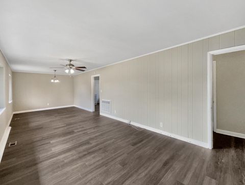 Tiny photo for 4 Shelby Street, Fort Oglethorpe, GA 30742 (MLS # 1527009)