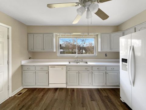 Tiny photo for 4 Shelby Street, Fort Oglethorpe, GA 30742 (MLS # 1527009)