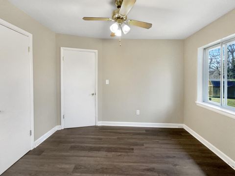 Tiny photo for 4 Shelby Street, Fort Oglethorpe, GA 30742 (MLS # 1527009)