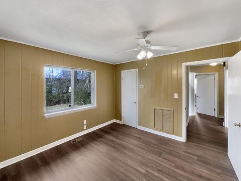 Tiny photo for 4 Shelby Street, Fort Oglethorpe, GA 30742 (MLS # 1527009)