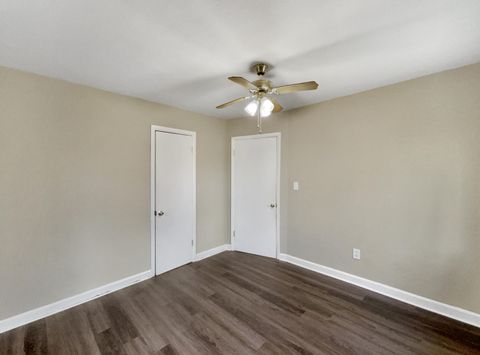 Tiny photo for 4 Shelby Street, Fort Oglethorpe, GA 30742 (MLS # 1527009)